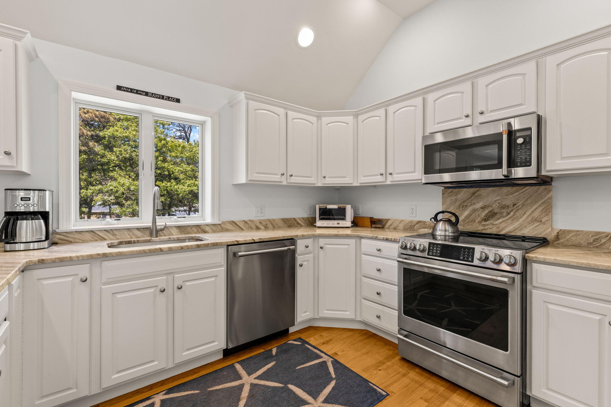 74 Deering Drive