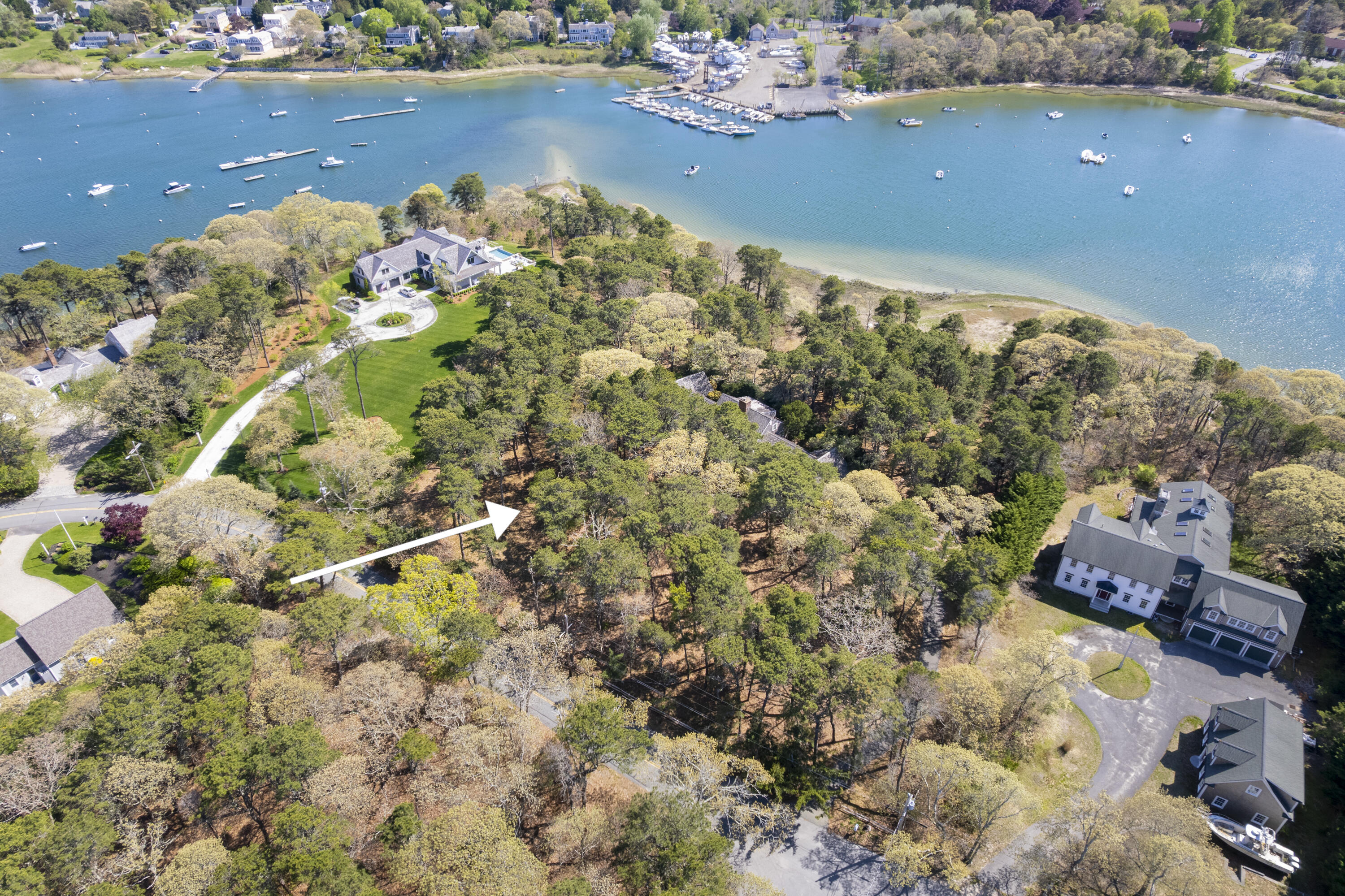 169 Woodland Way