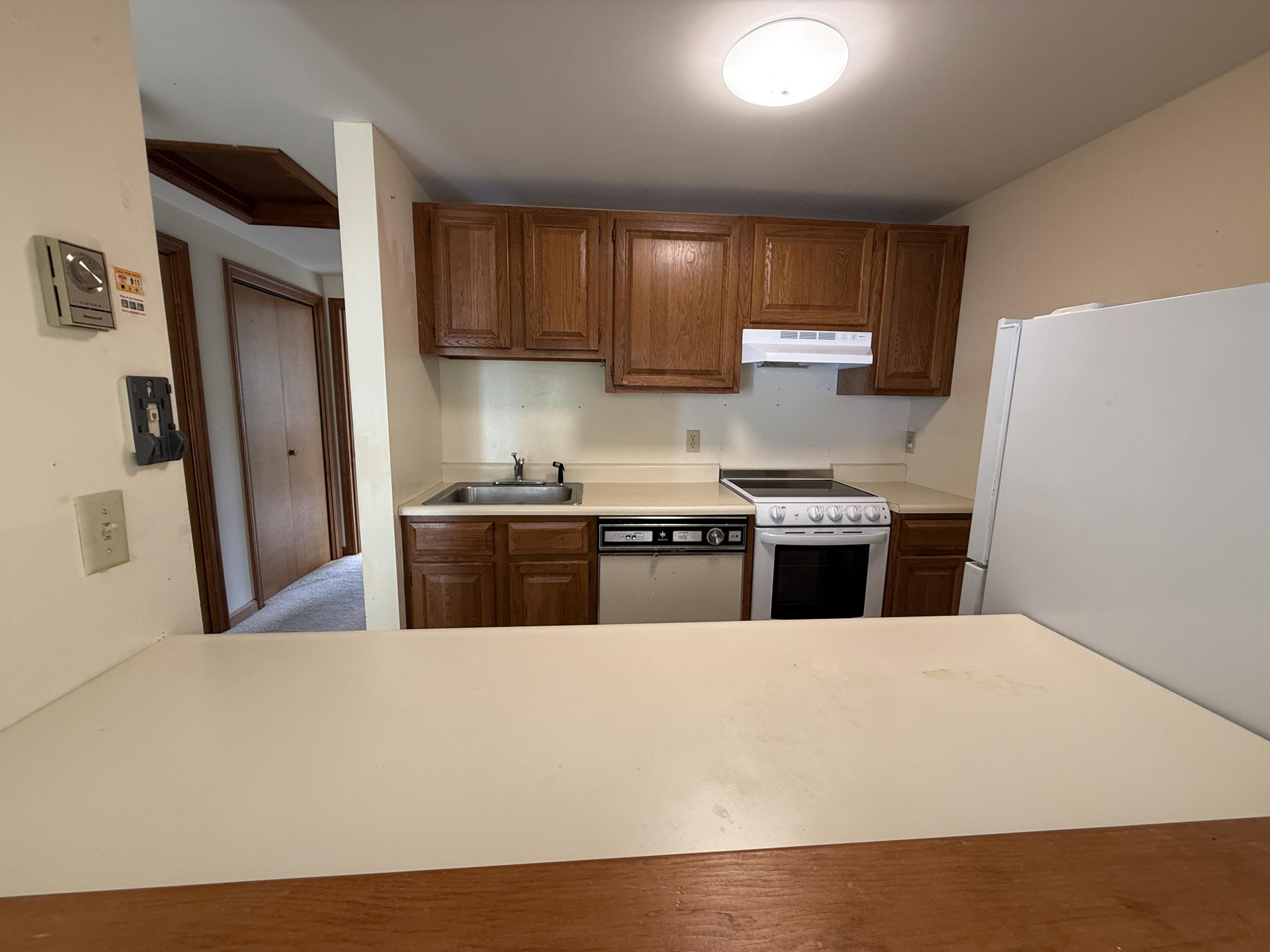 281 Orleans Road # 5