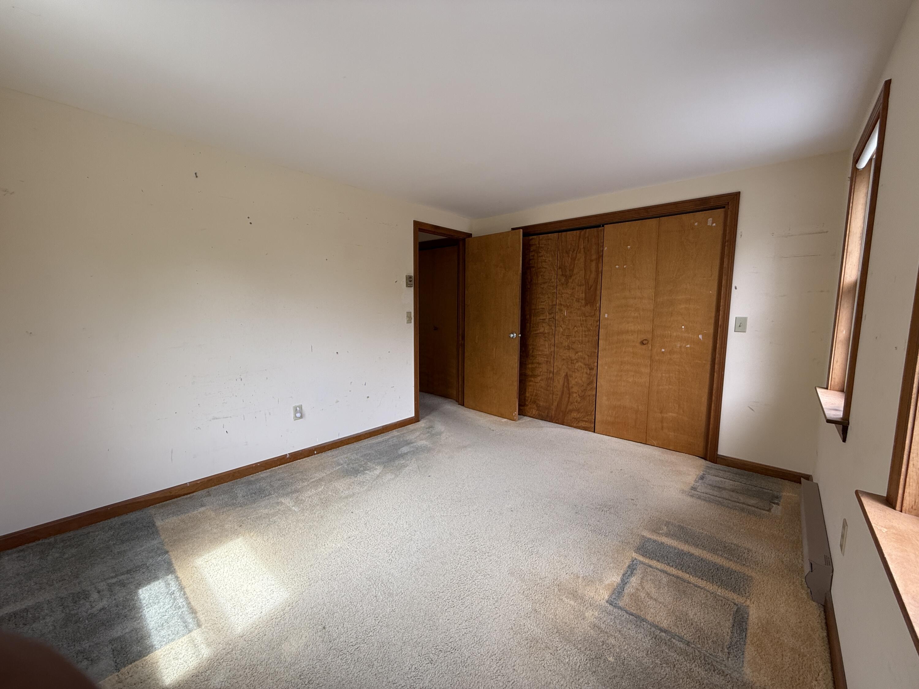 281 Orleans Road # 5