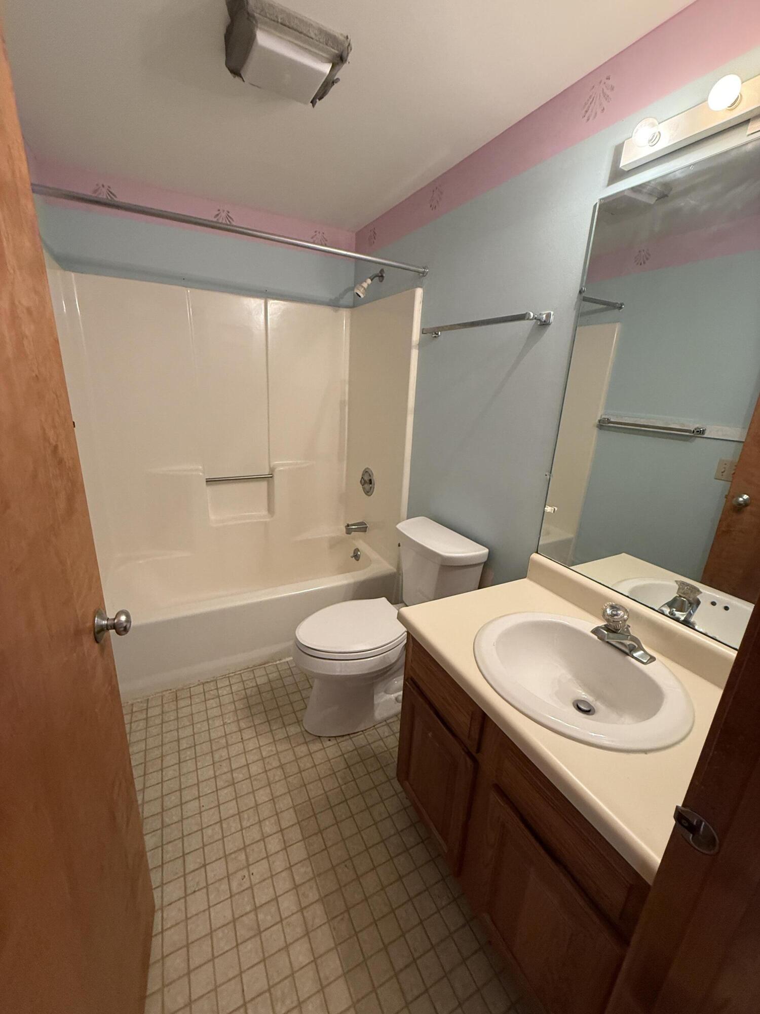 281 Orleans Road # 5