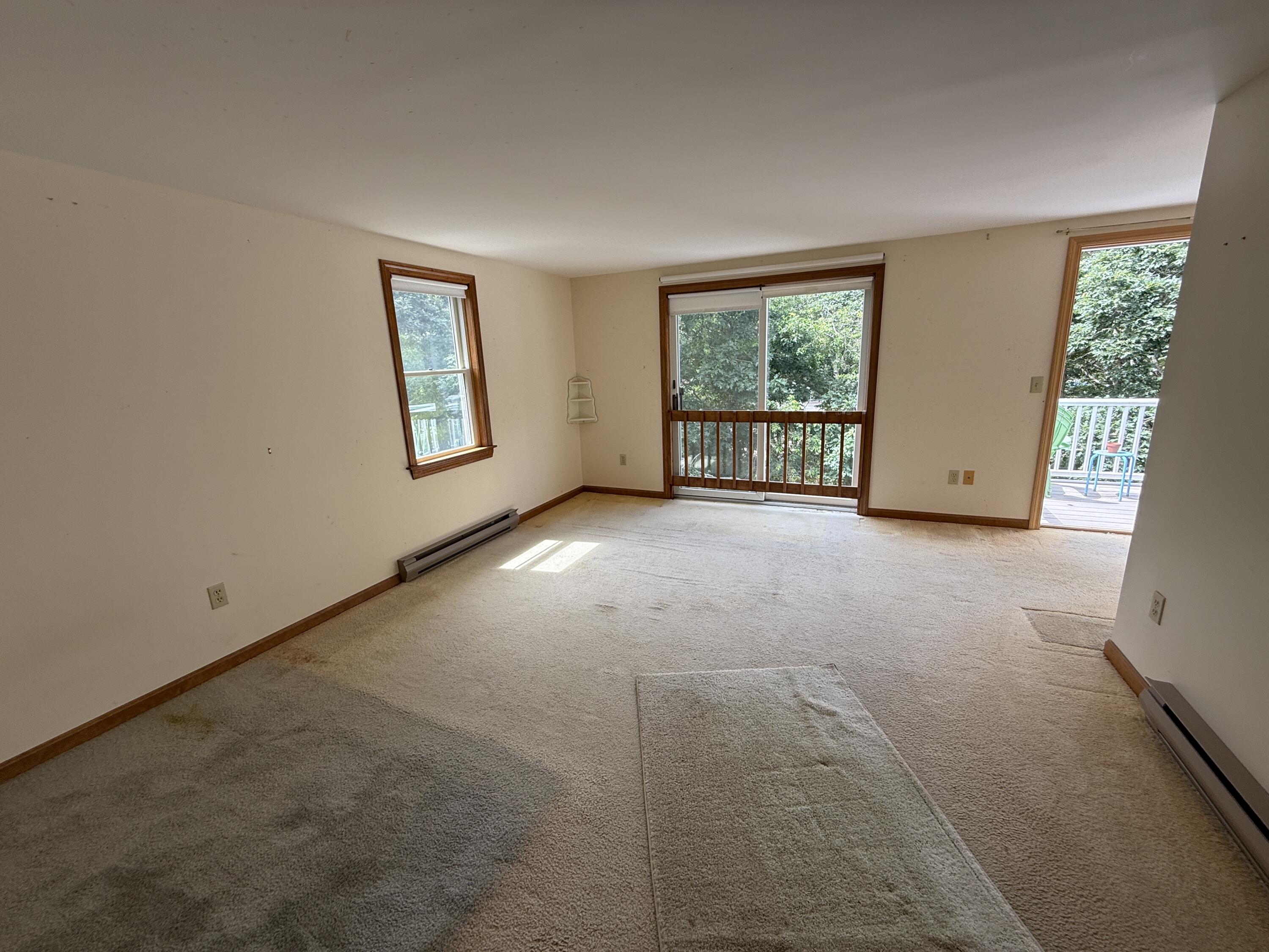 281 Orleans Road # 5