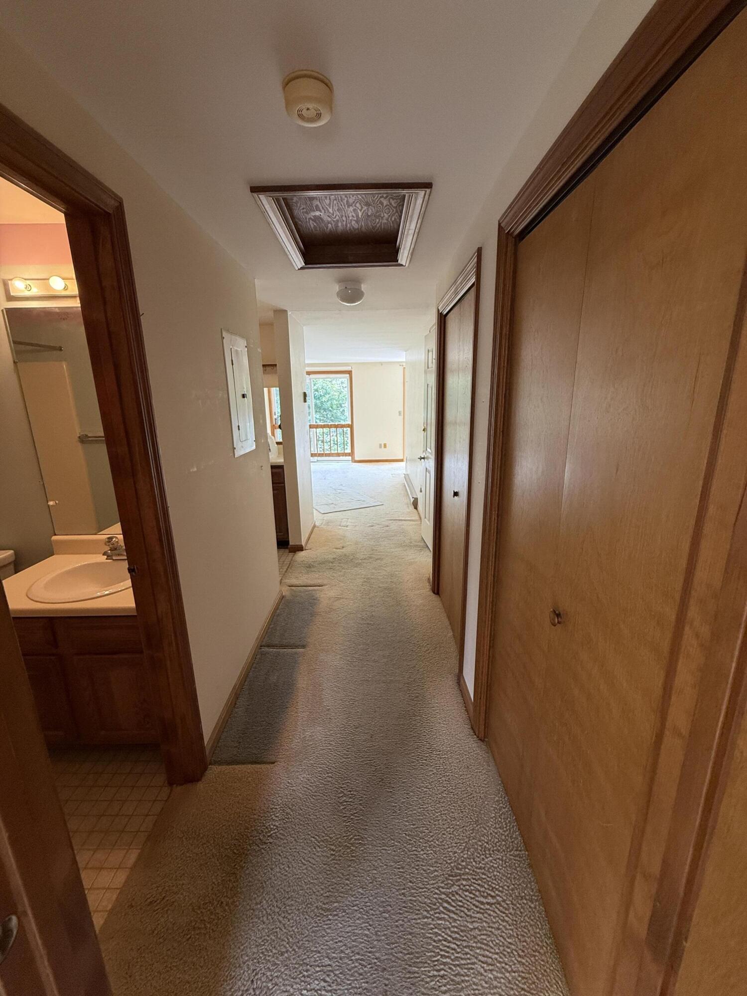 281 Orleans Road # 5