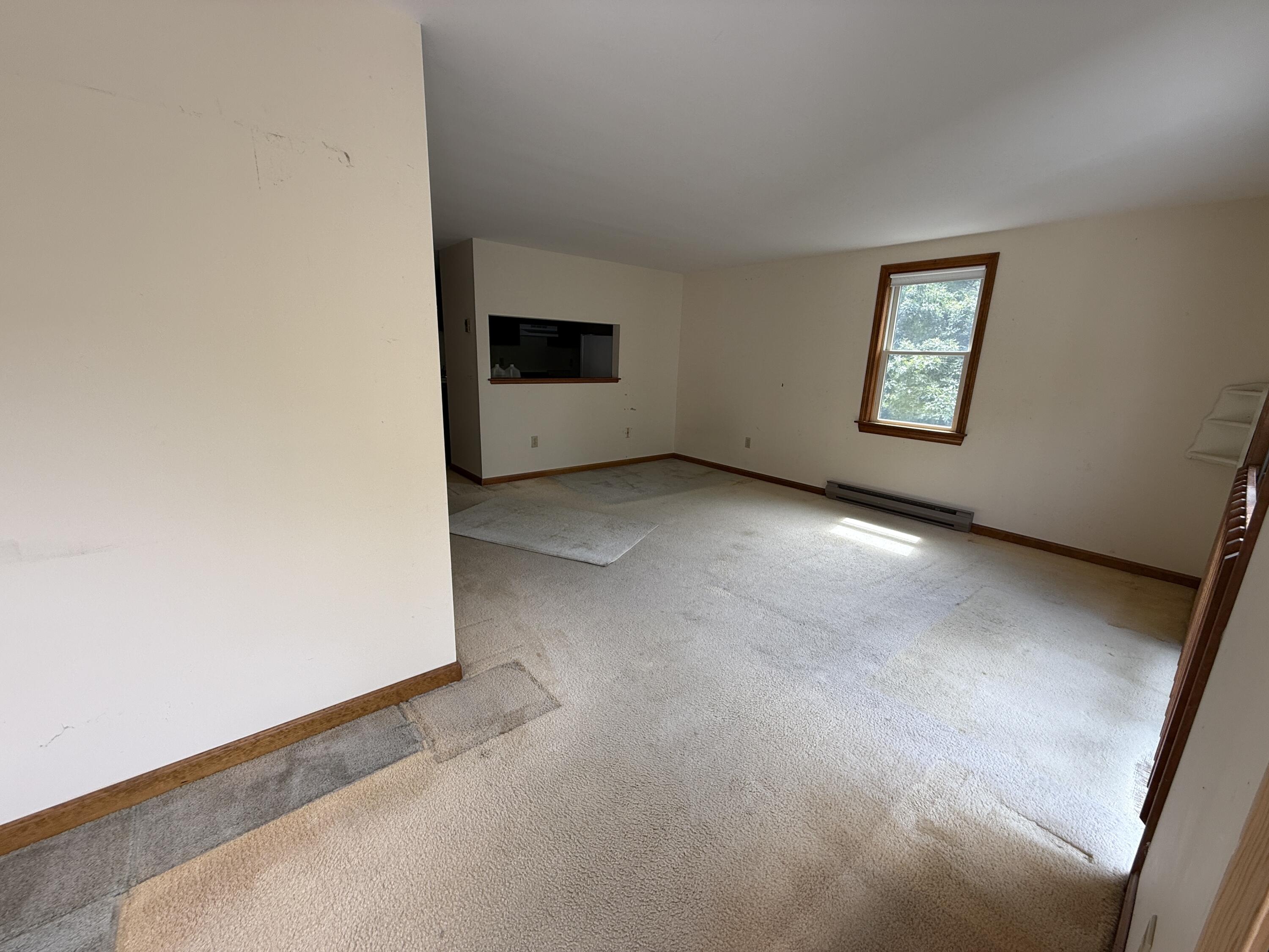 281 Orleans Road # 5