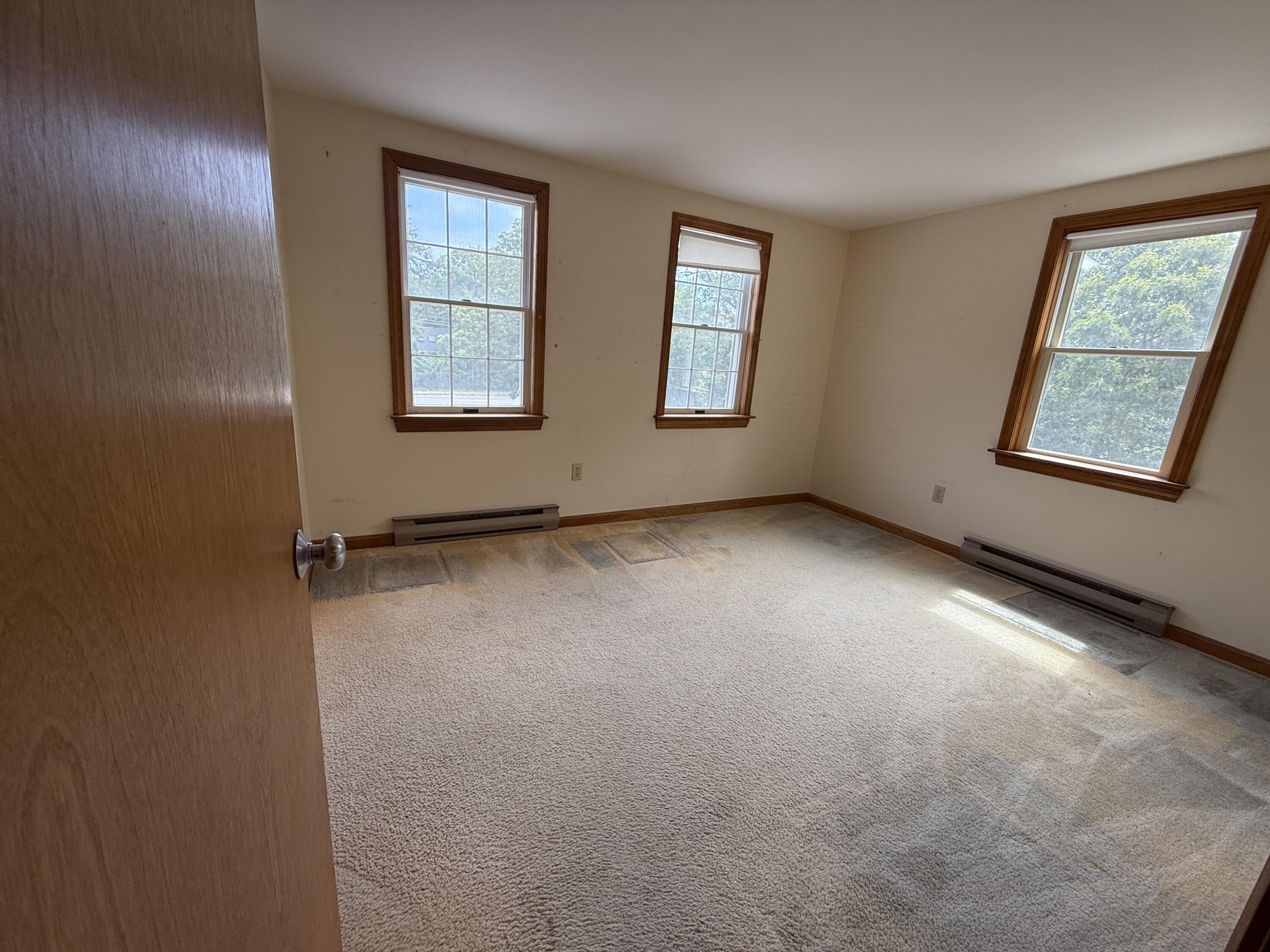 281 Orleans Road # 5