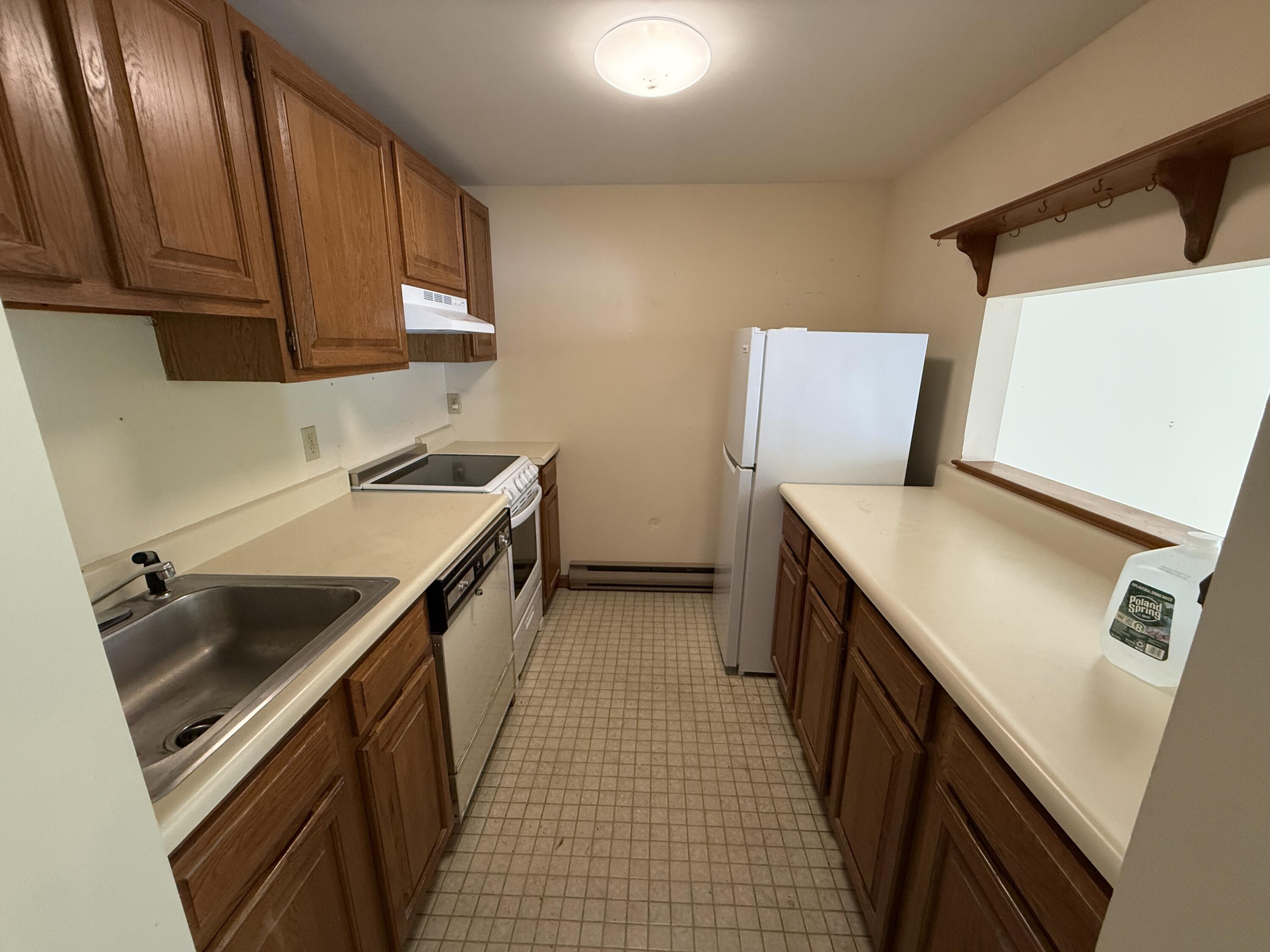 281 Orleans Road # 5