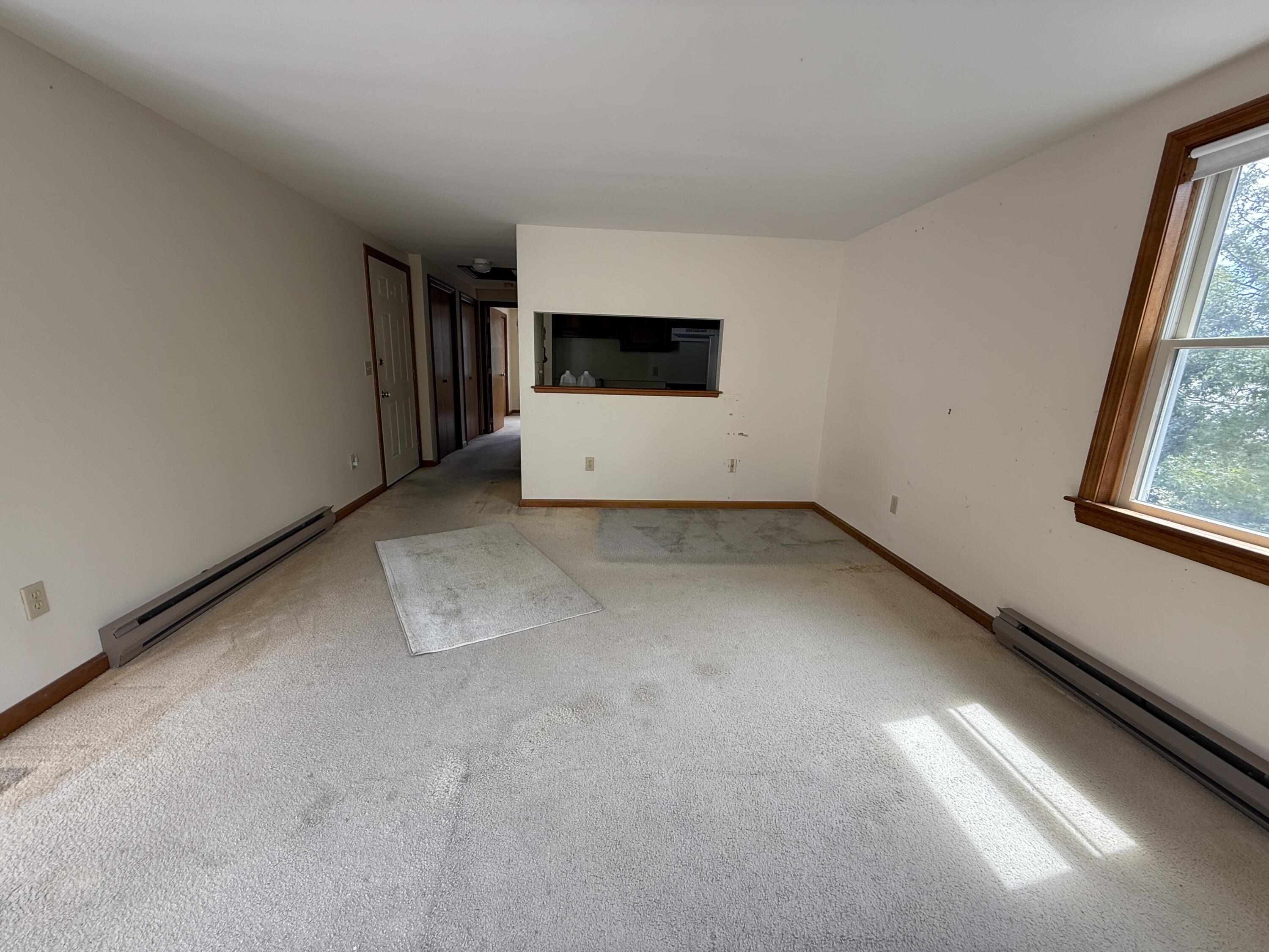 281 Orleans Road # 5