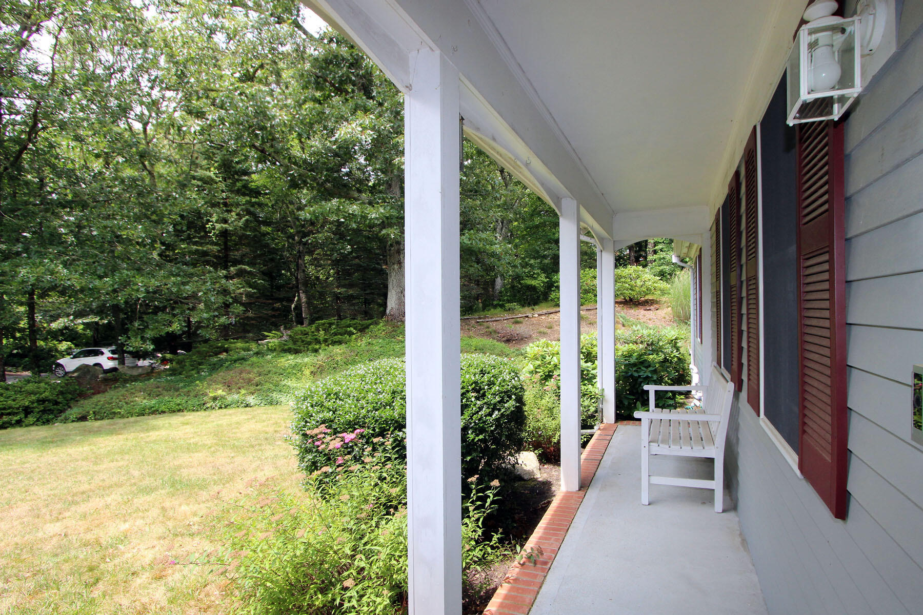 18 Chickadee Lane