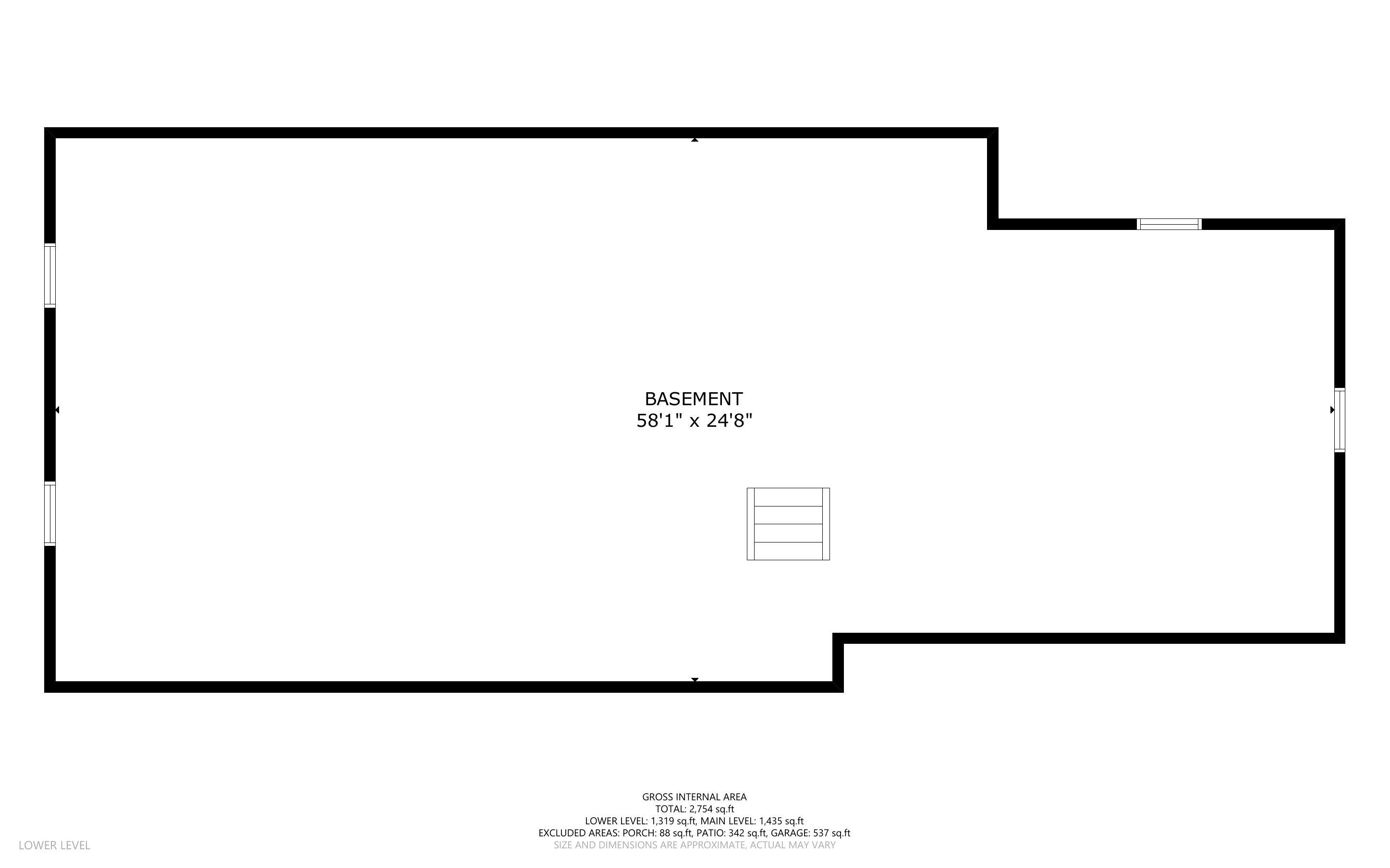 18 Chickadee Lane