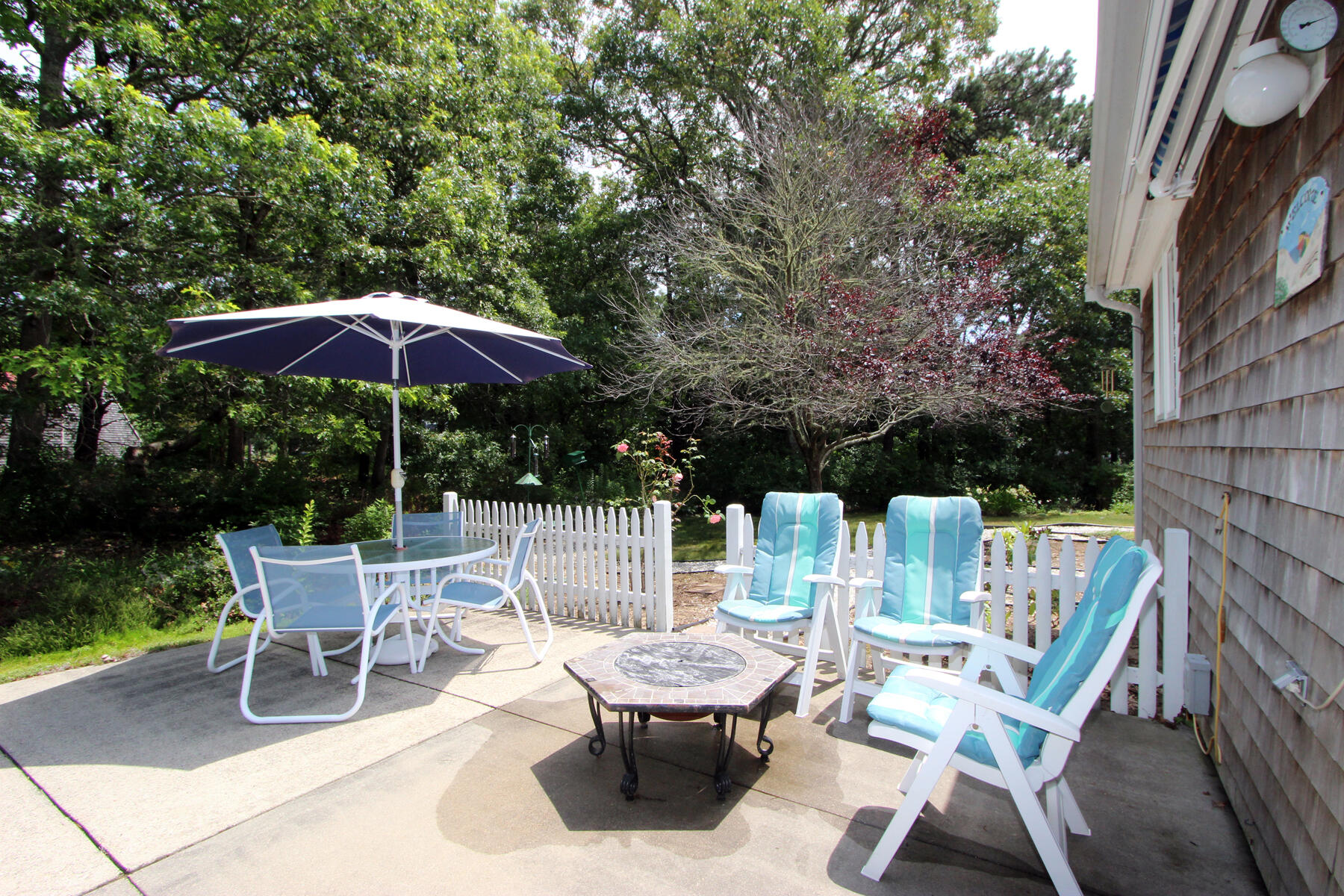 18 Chickadee Lane