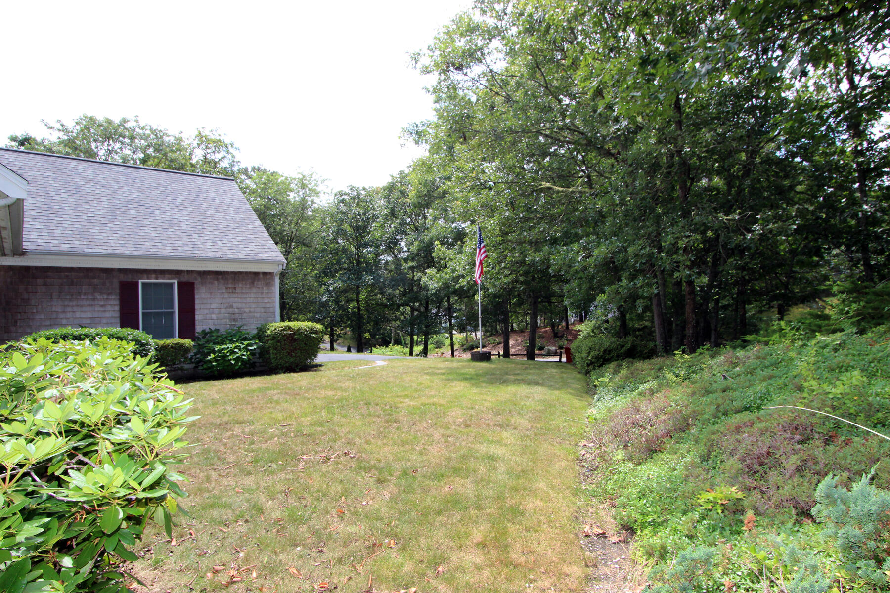 18 Chickadee Lane