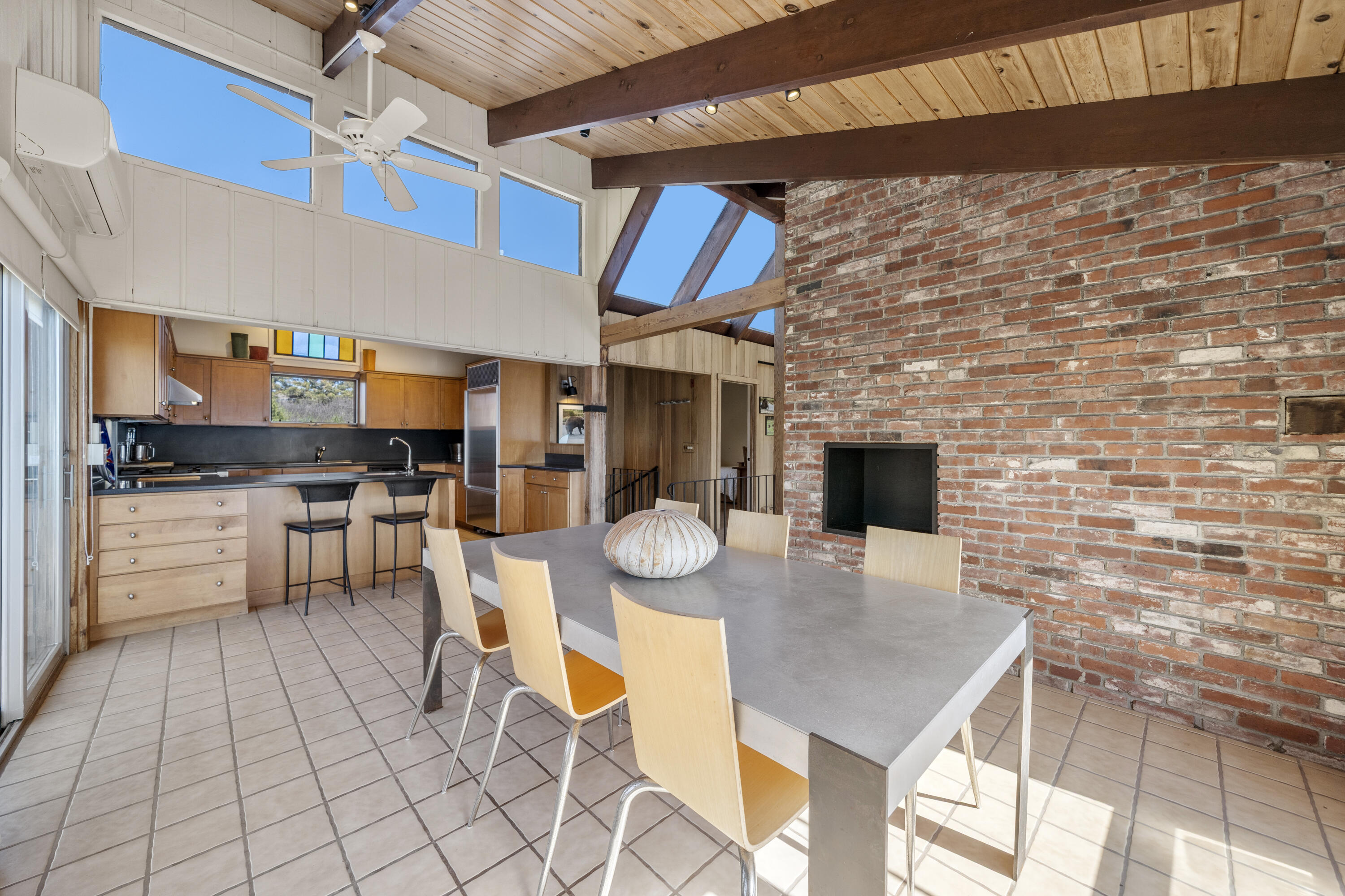 23 Crestview Circle
