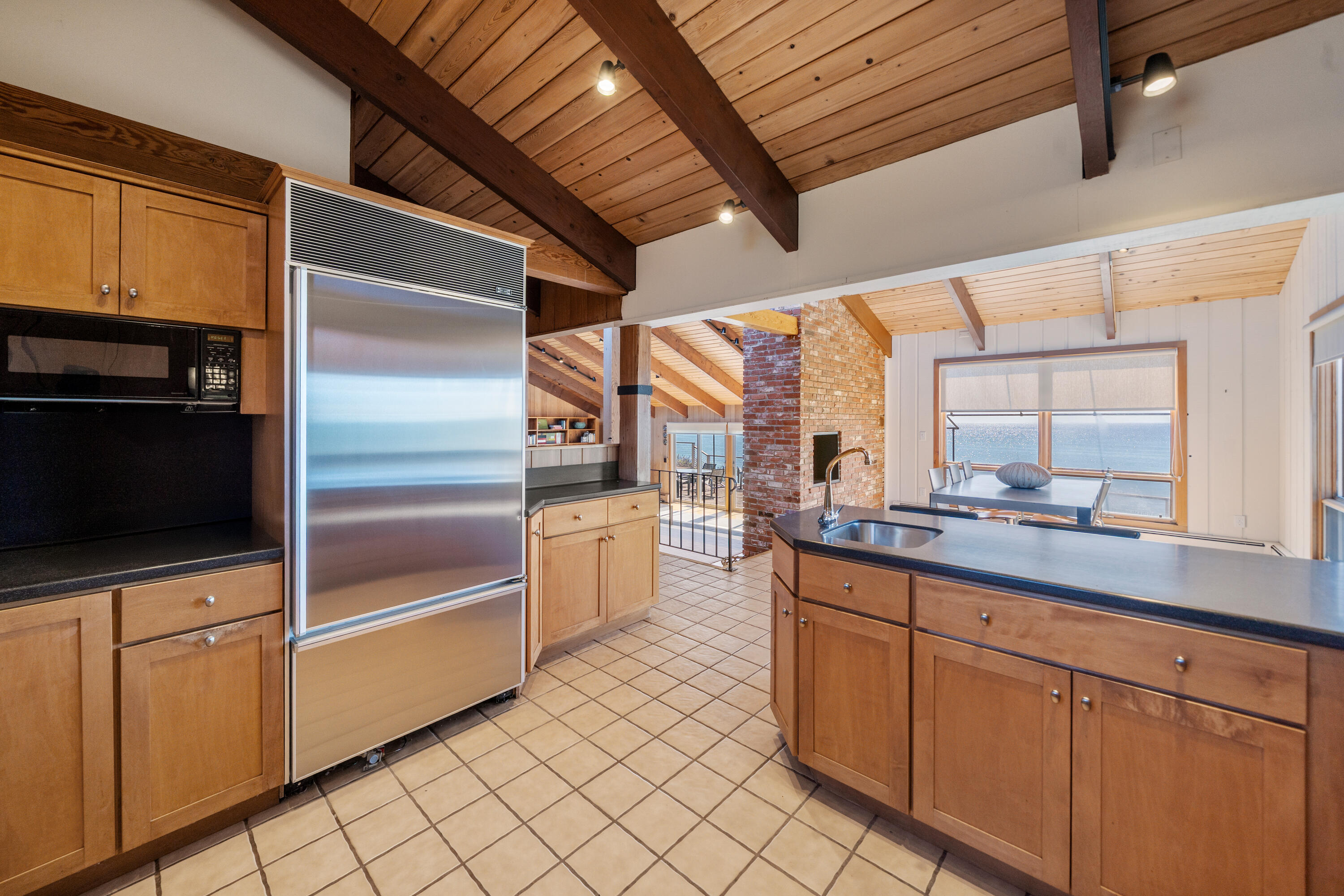 23 Crestview Circle