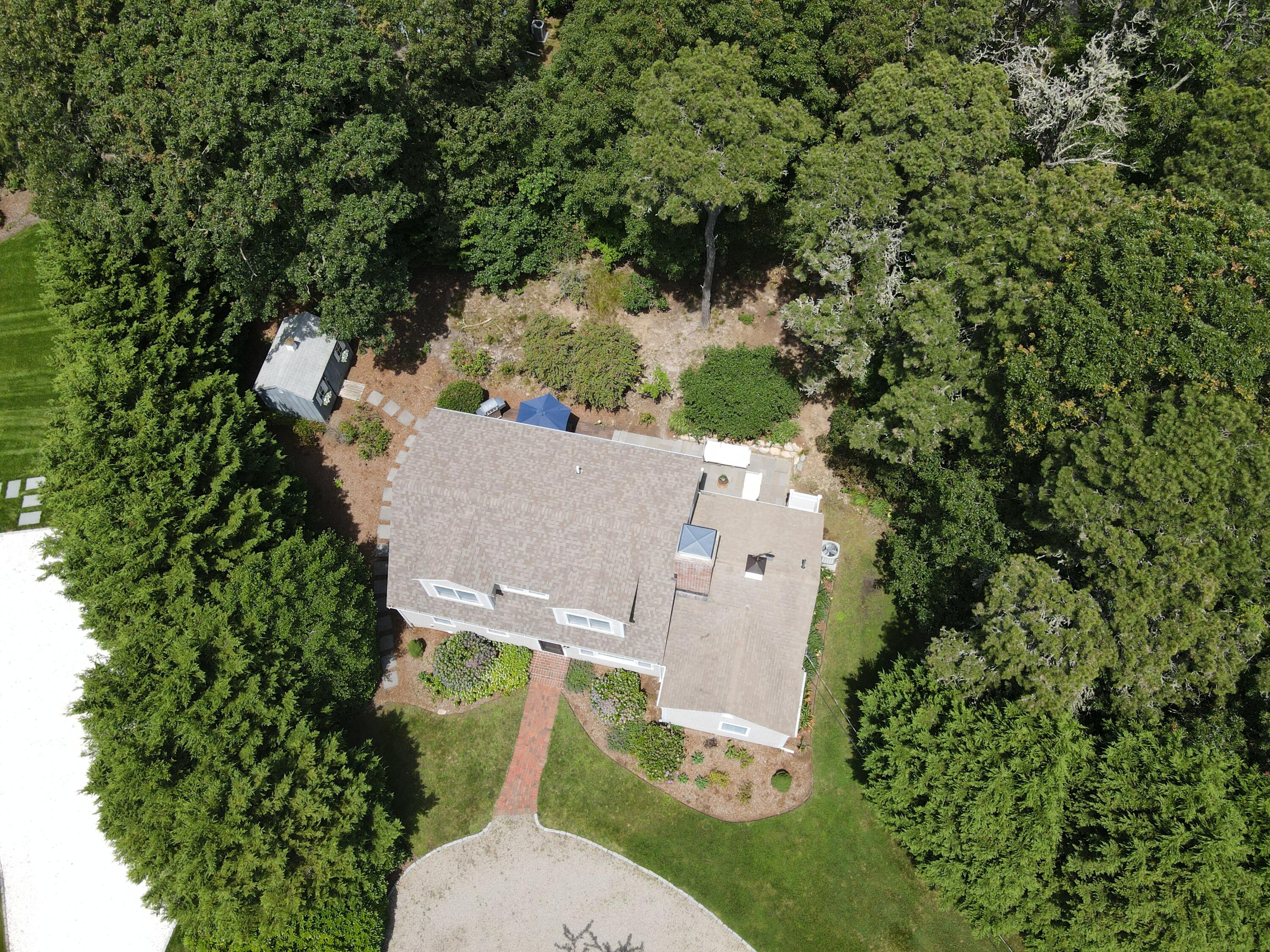 55 Meadowview Road S