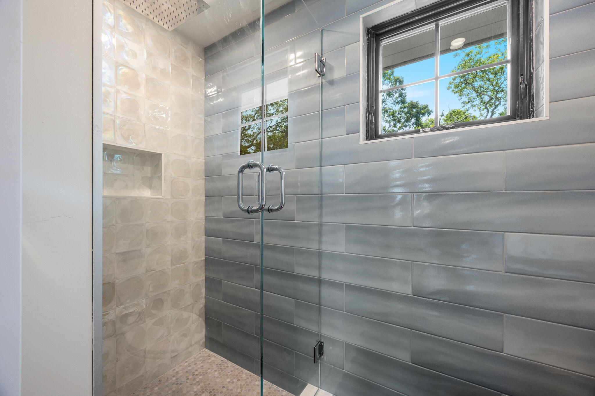 50 Nelson Avenue # 8