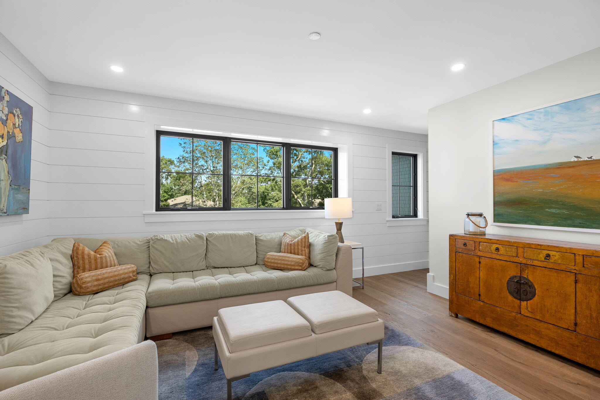 50 Nelson Avenue # 8