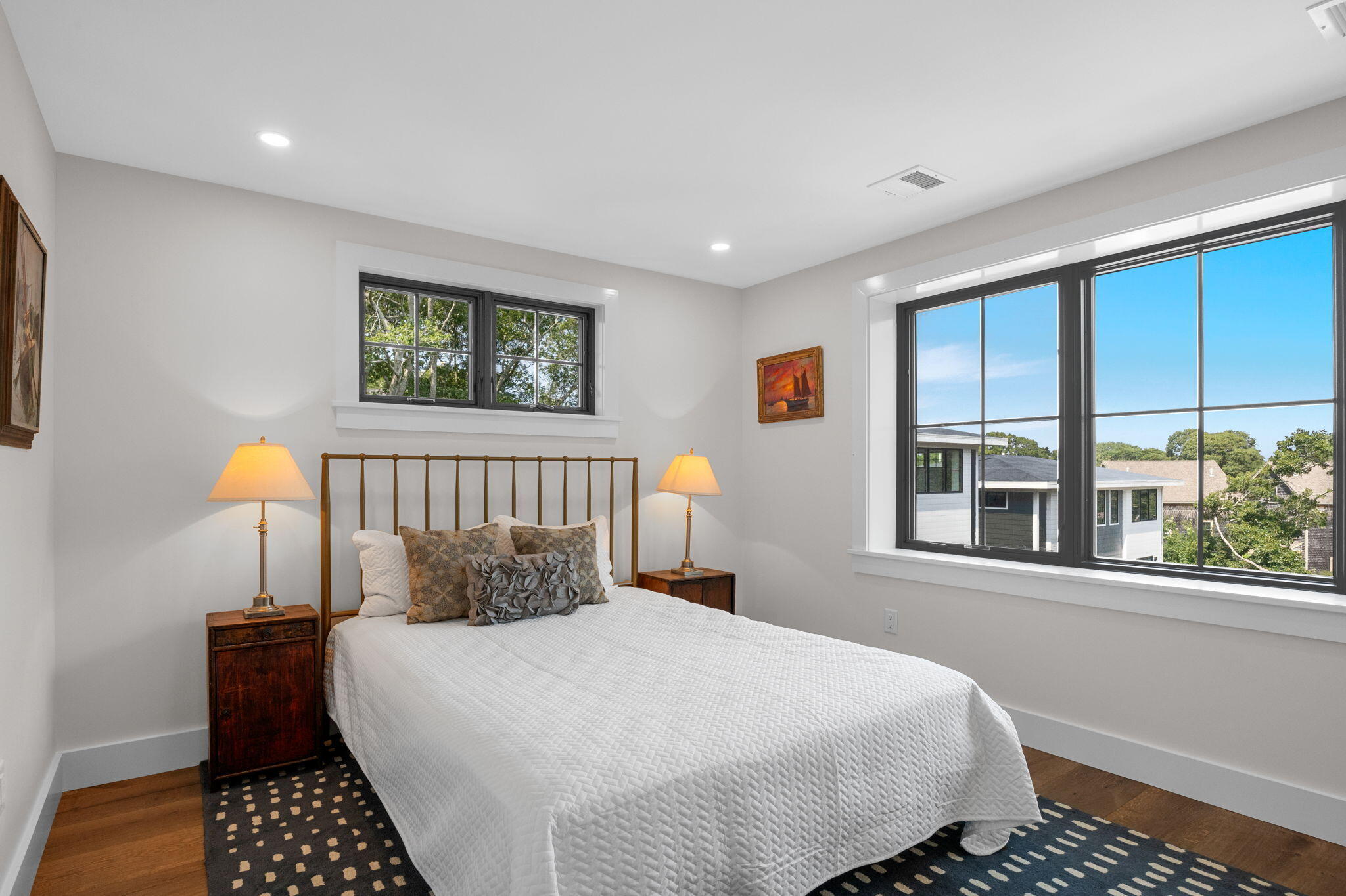 50 Nelson Avenue # 8