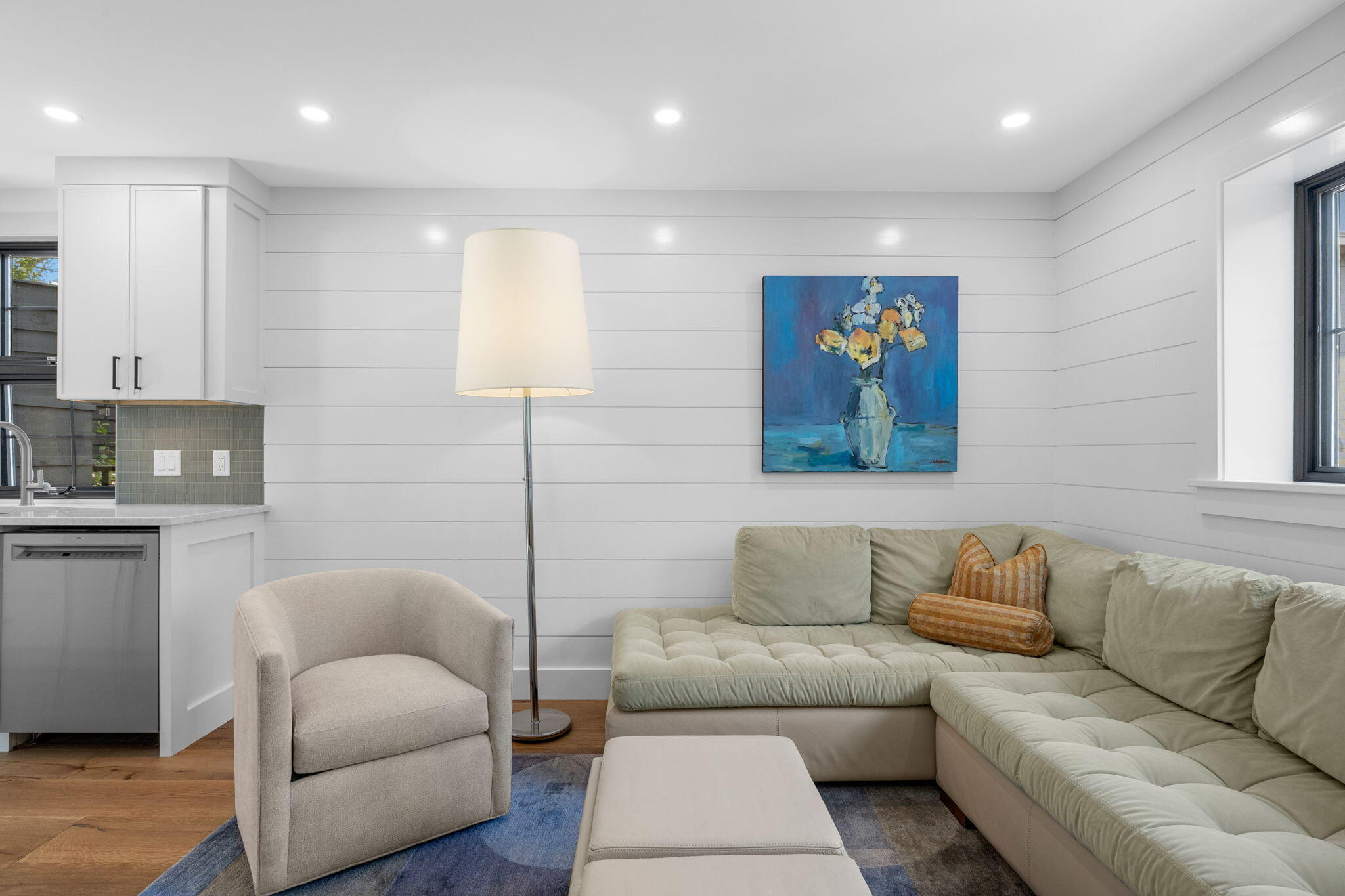 50 Nelson Avenue # 8