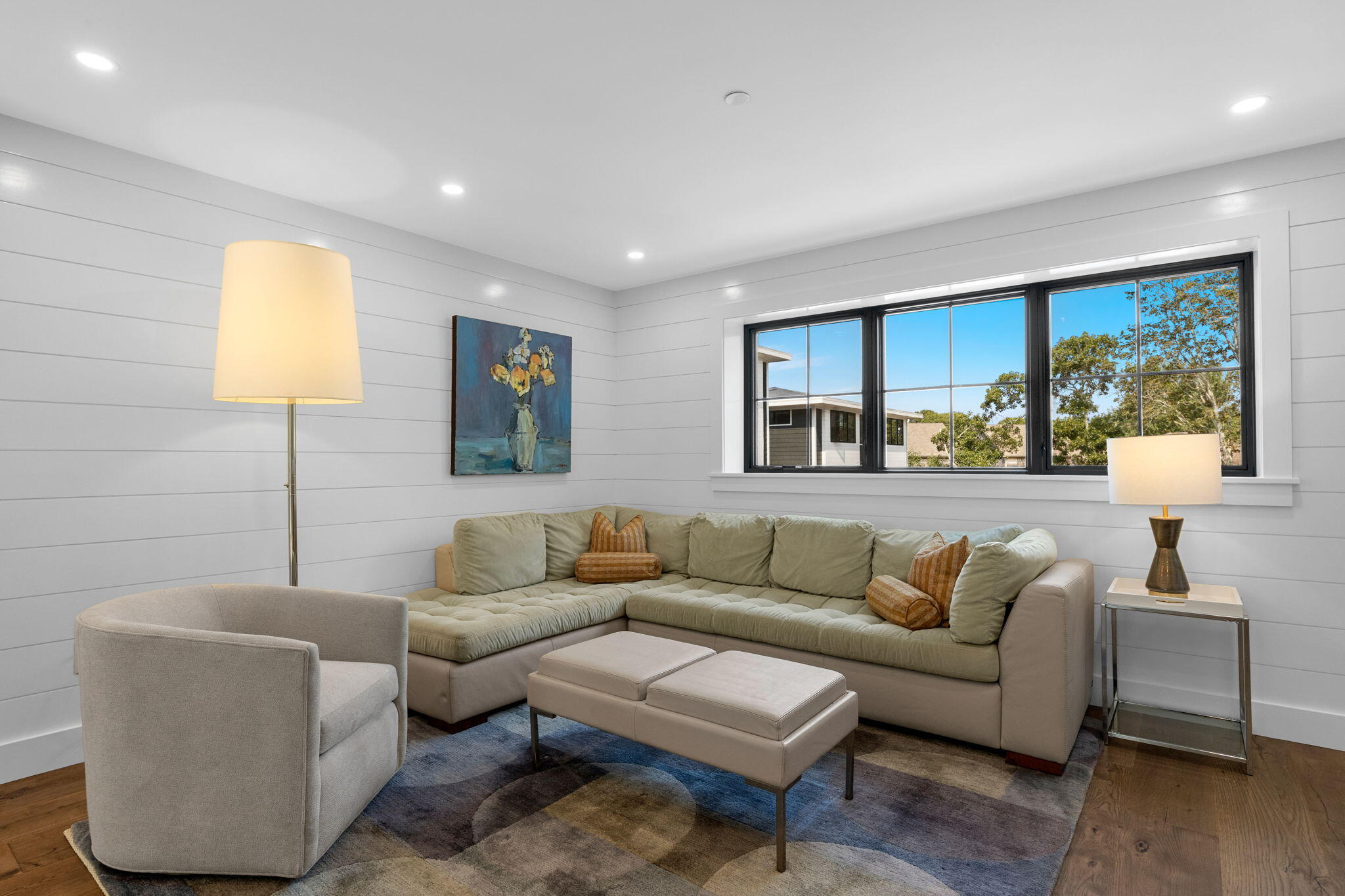 50 Nelson Avenue # 8