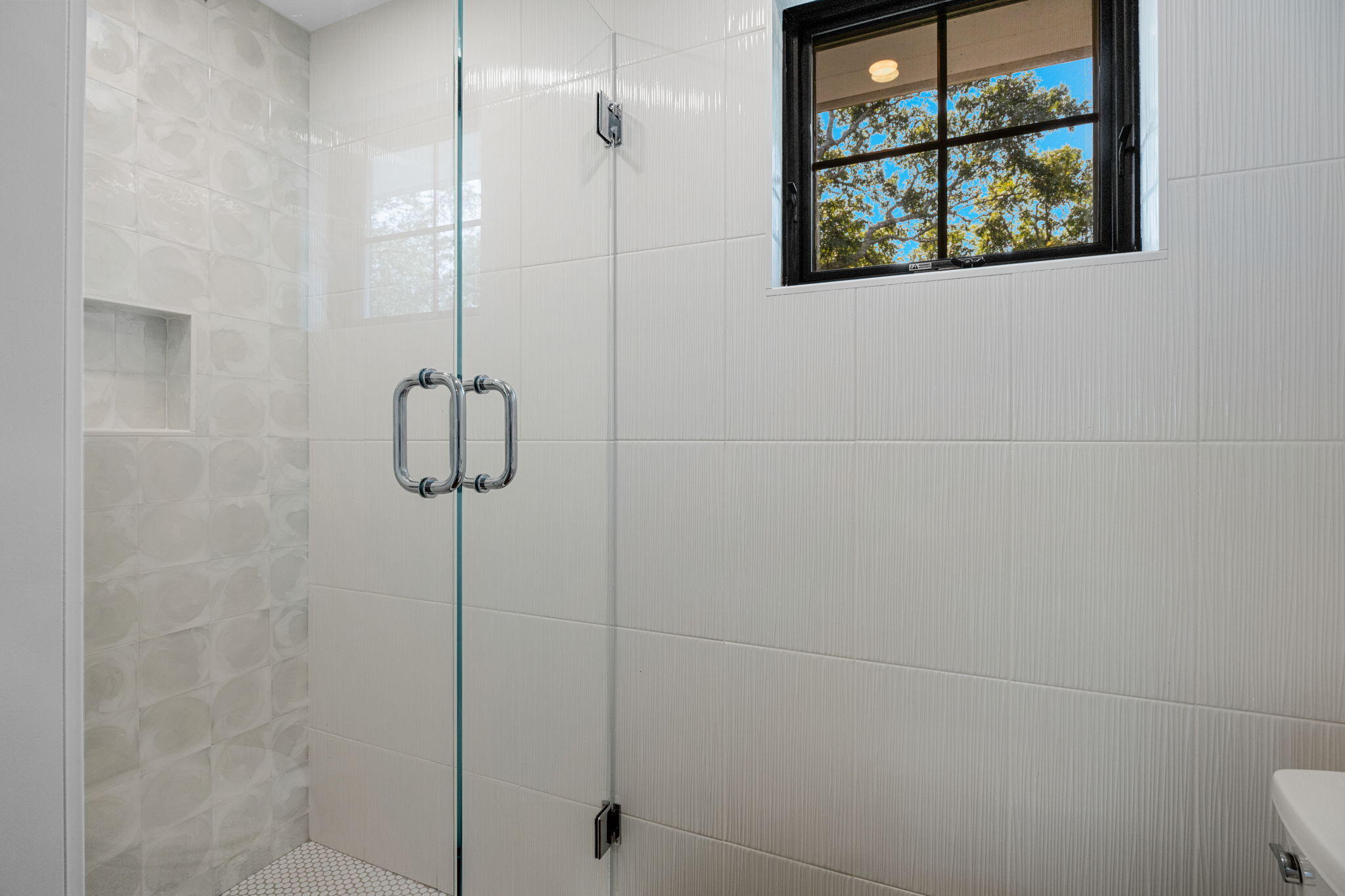 50 Nelson Avenue # 9