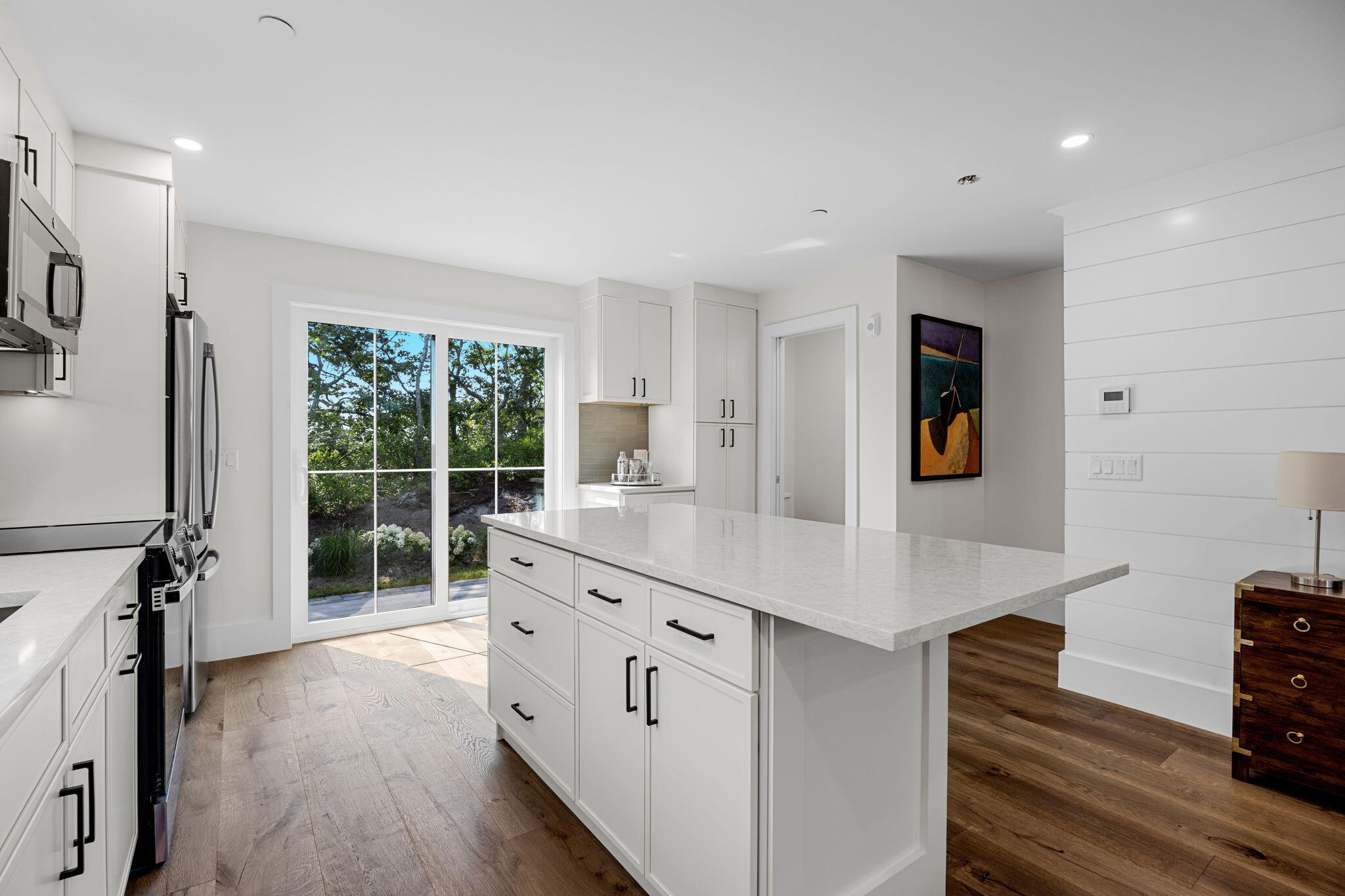 50 Nelson Avenue # 9