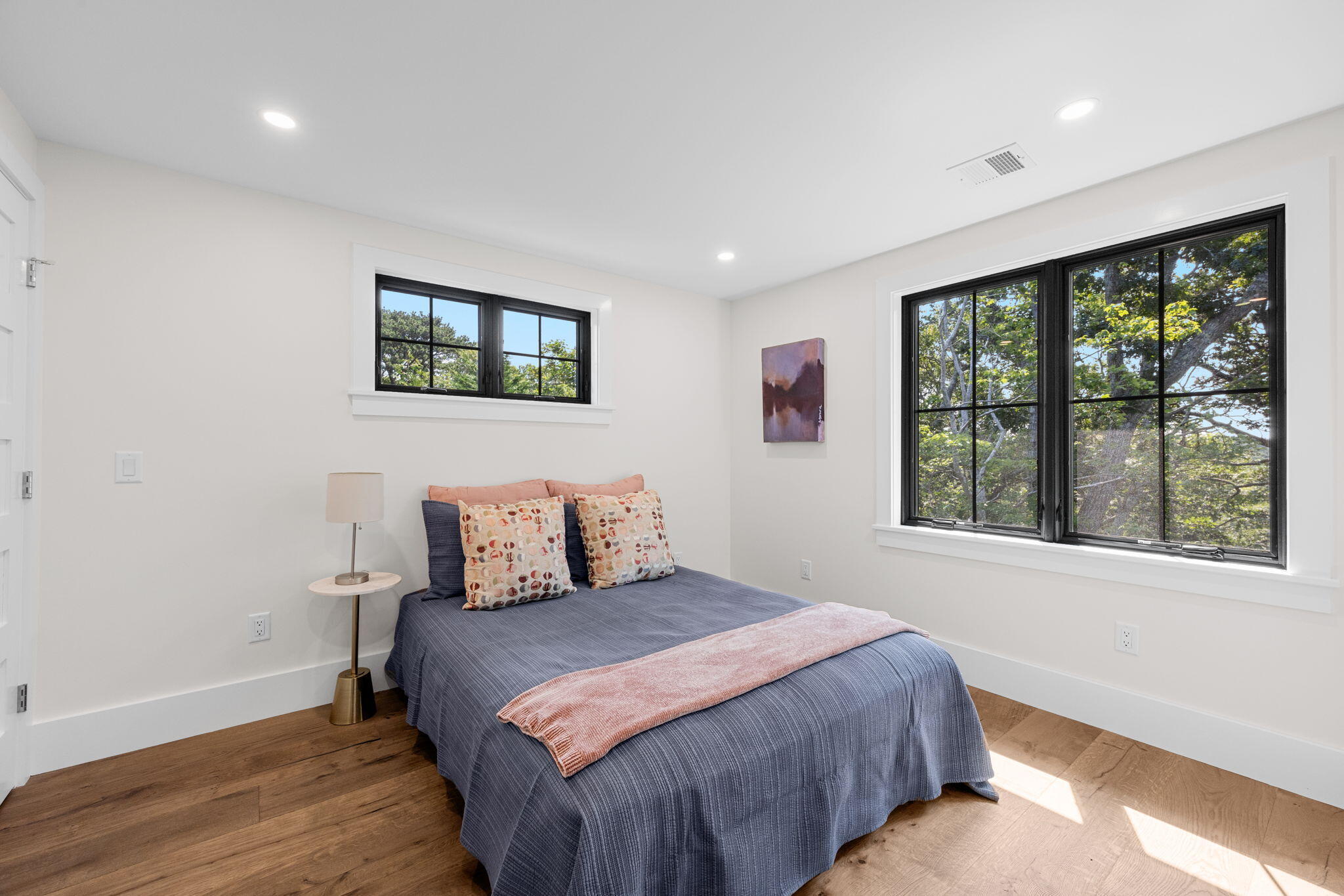 50 Nelson Avenue # 9