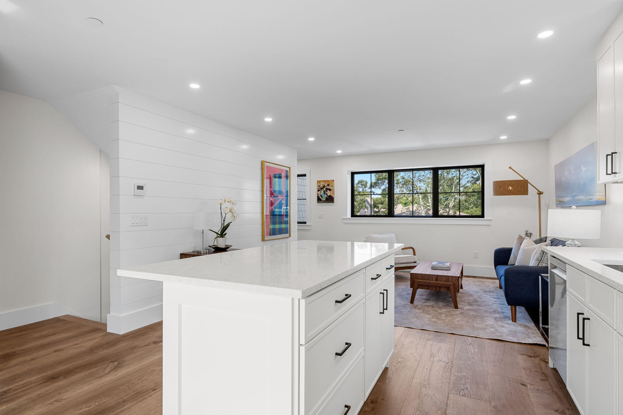 50 Nelson Avenue # 9