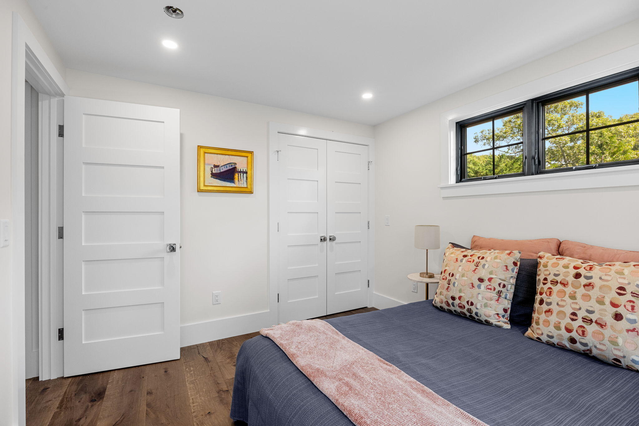 50 Nelson Avenue # 9