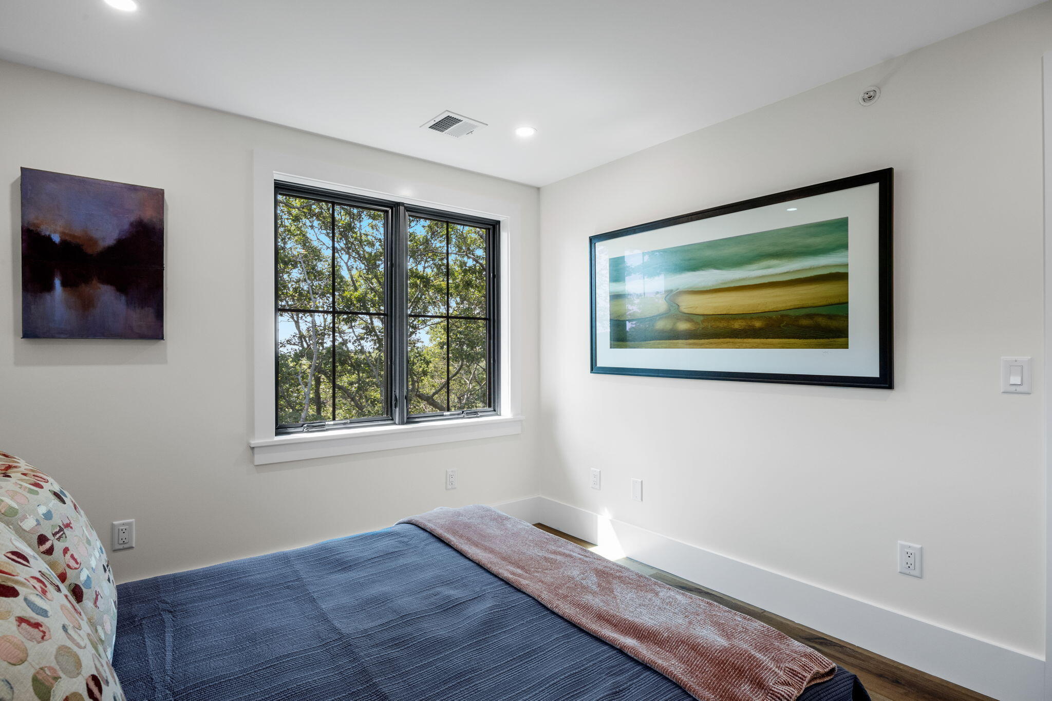 50 Nelson Avenue # 9