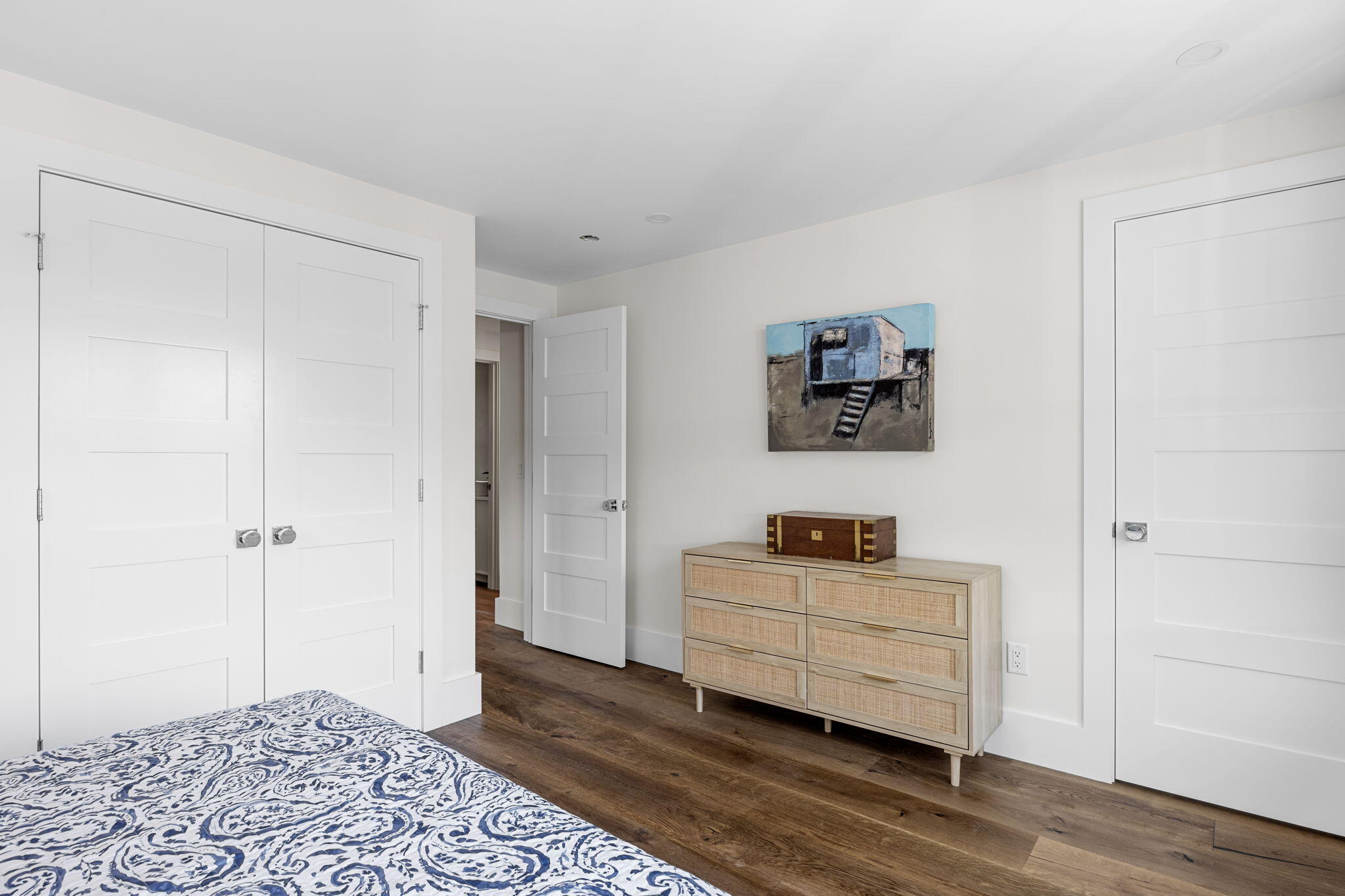 50 Nelson Avenue # 9