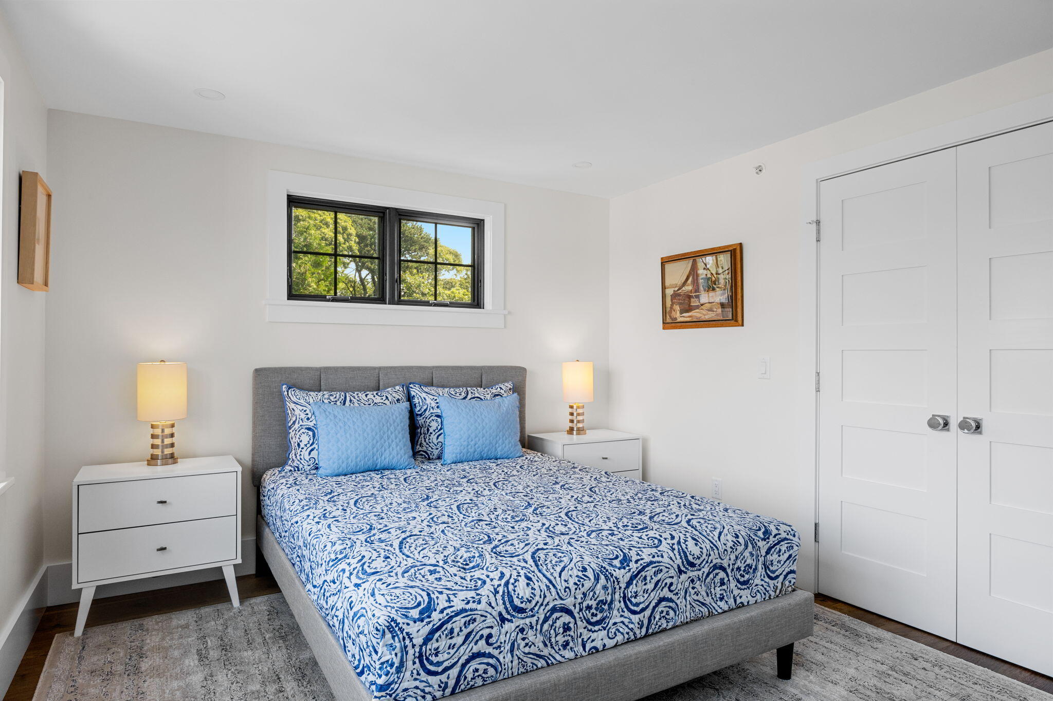 50 Nelson Avenue # 9