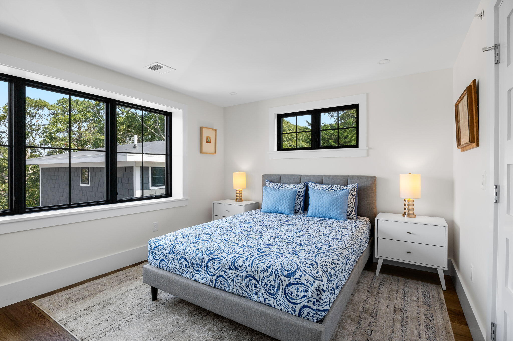 50 Nelson Avenue # 9