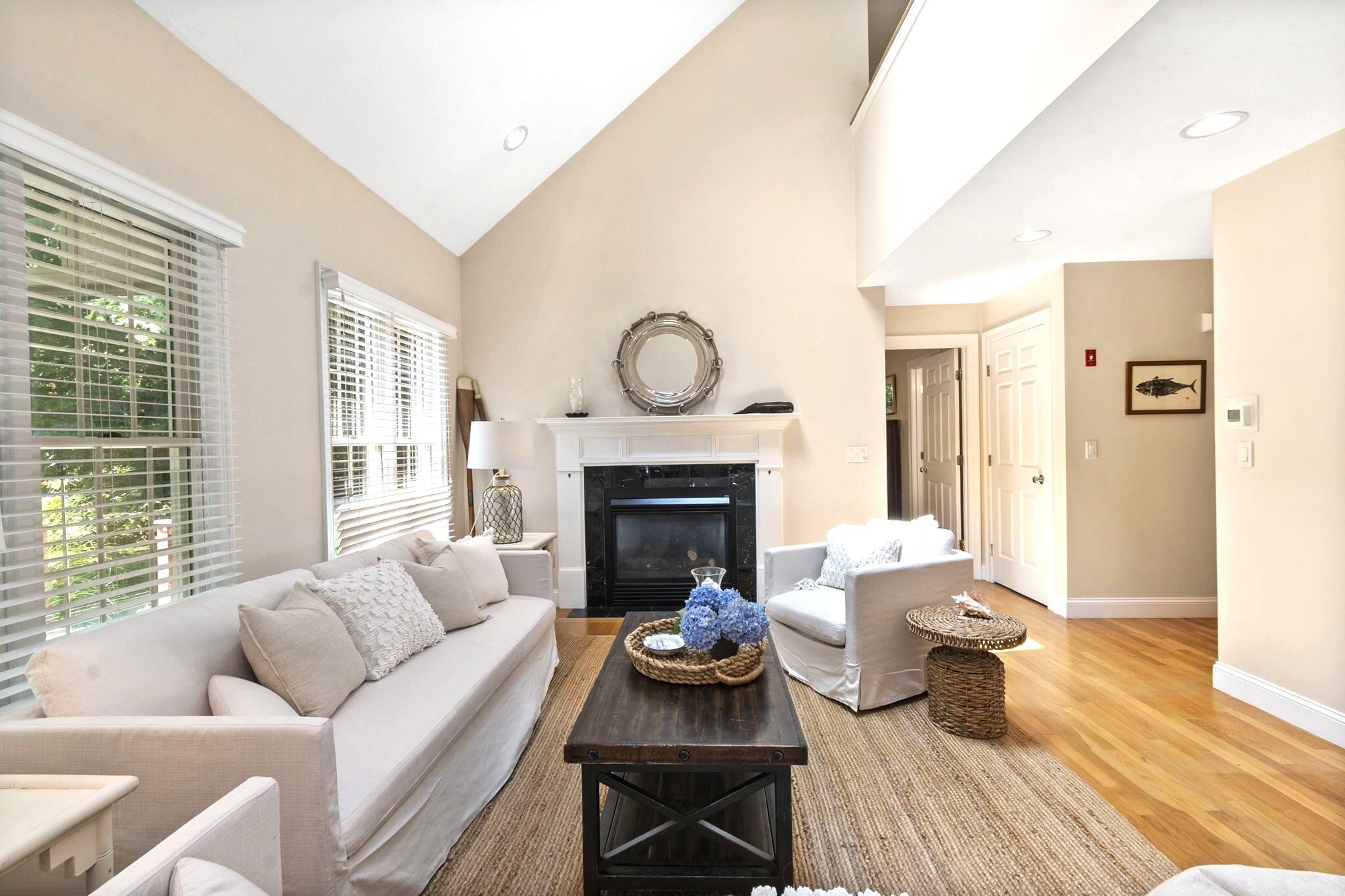 39 Forest Hills Road