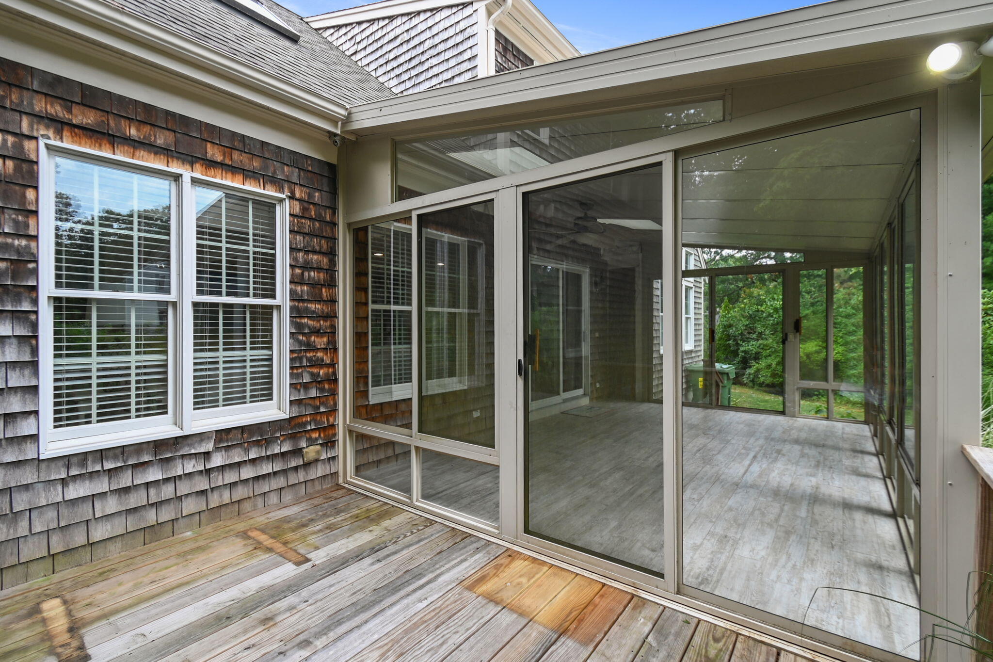 39 Forest Hills Road