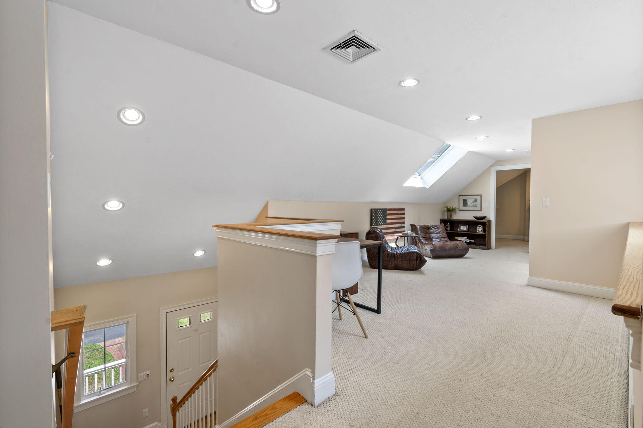 39 Forest Hills Road