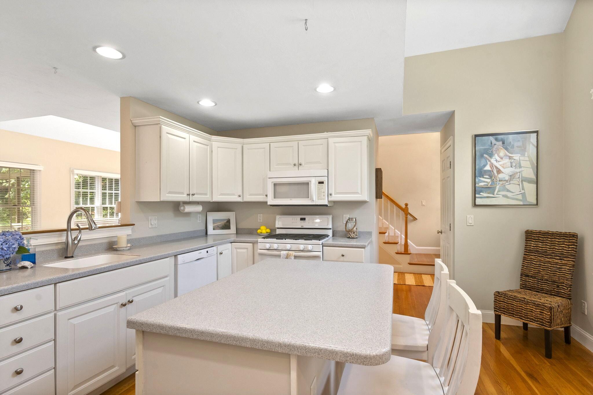 39 Forest Hills Road