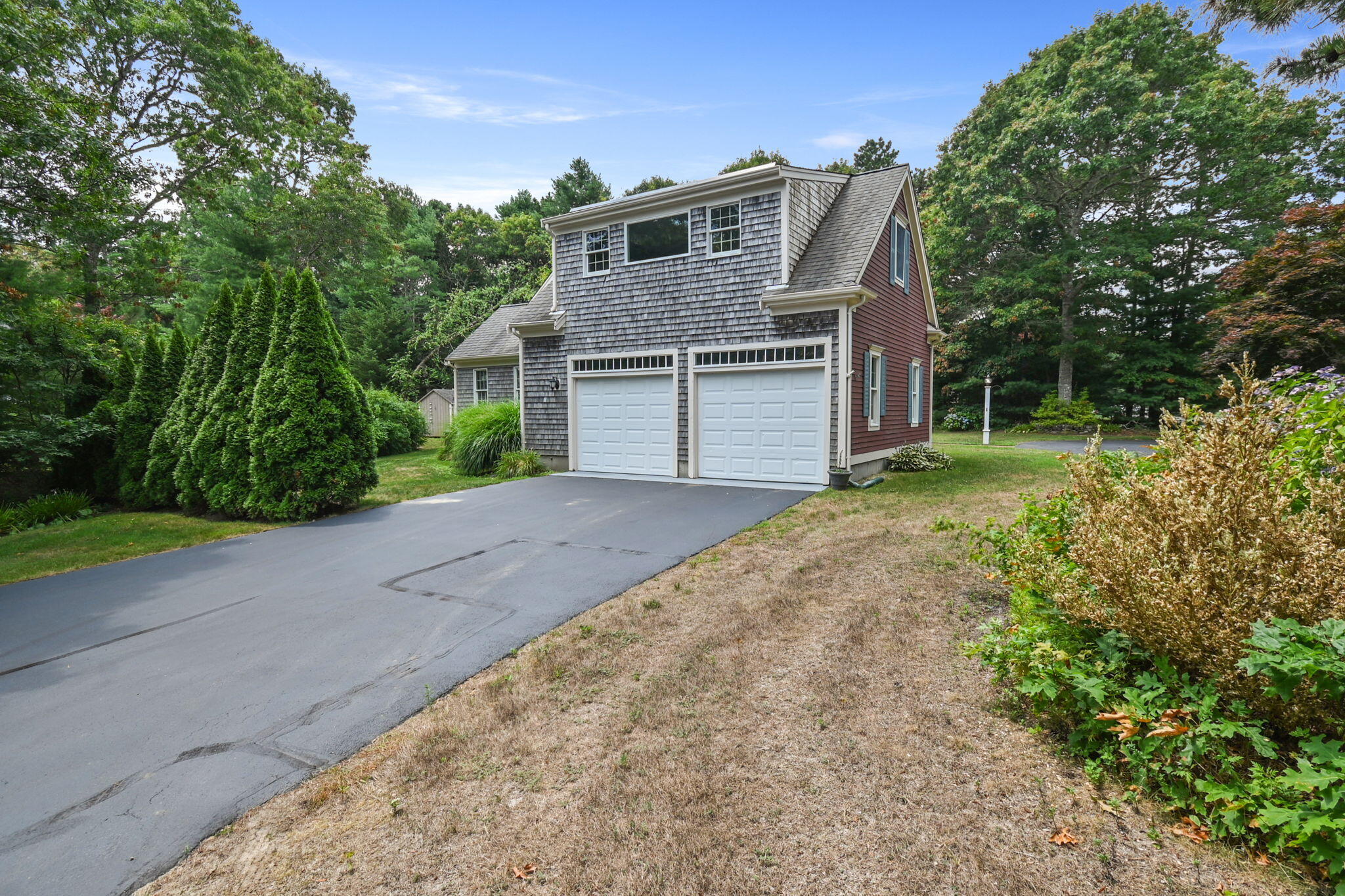 39 Forest Hills Road