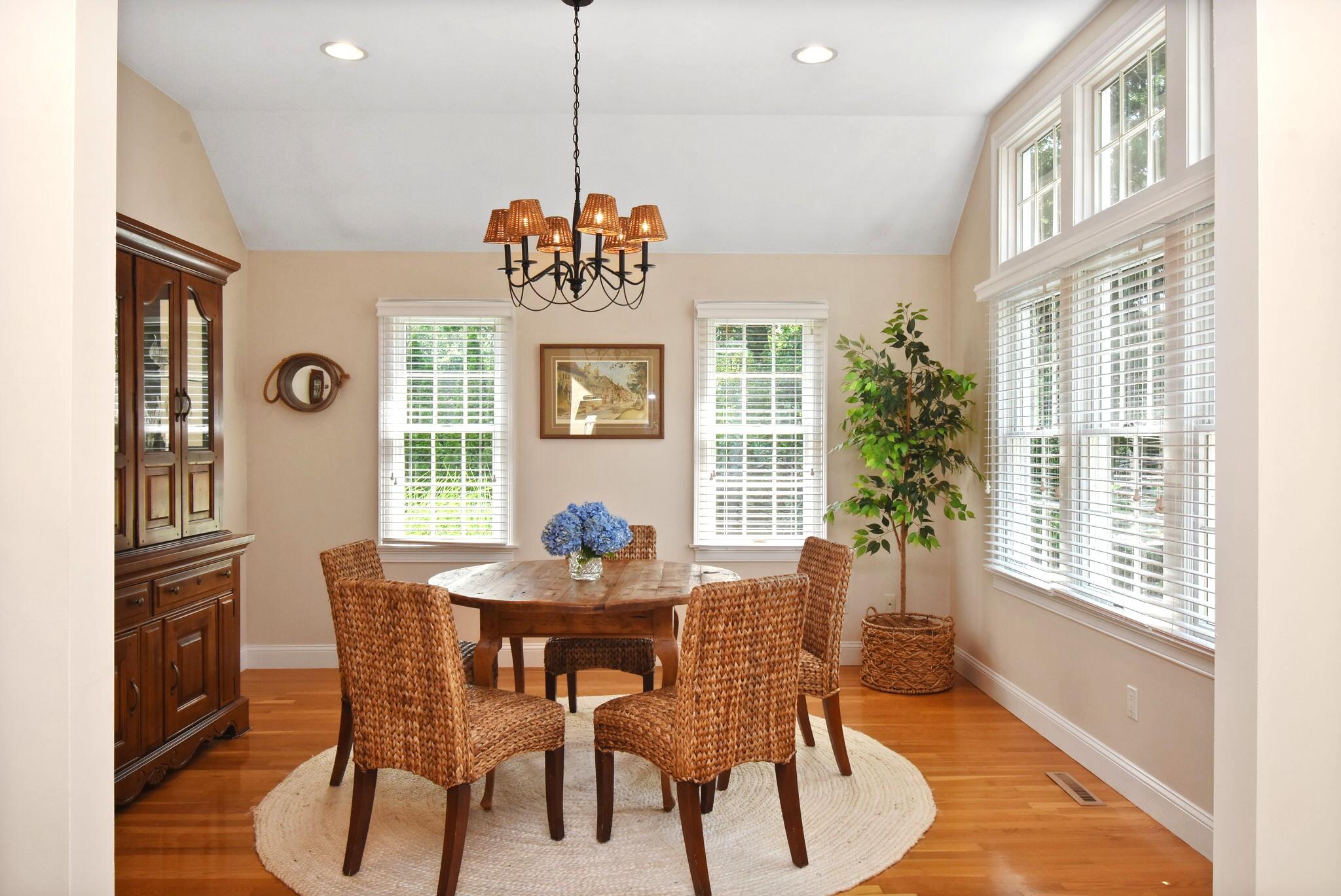 39 Forest Hills Road