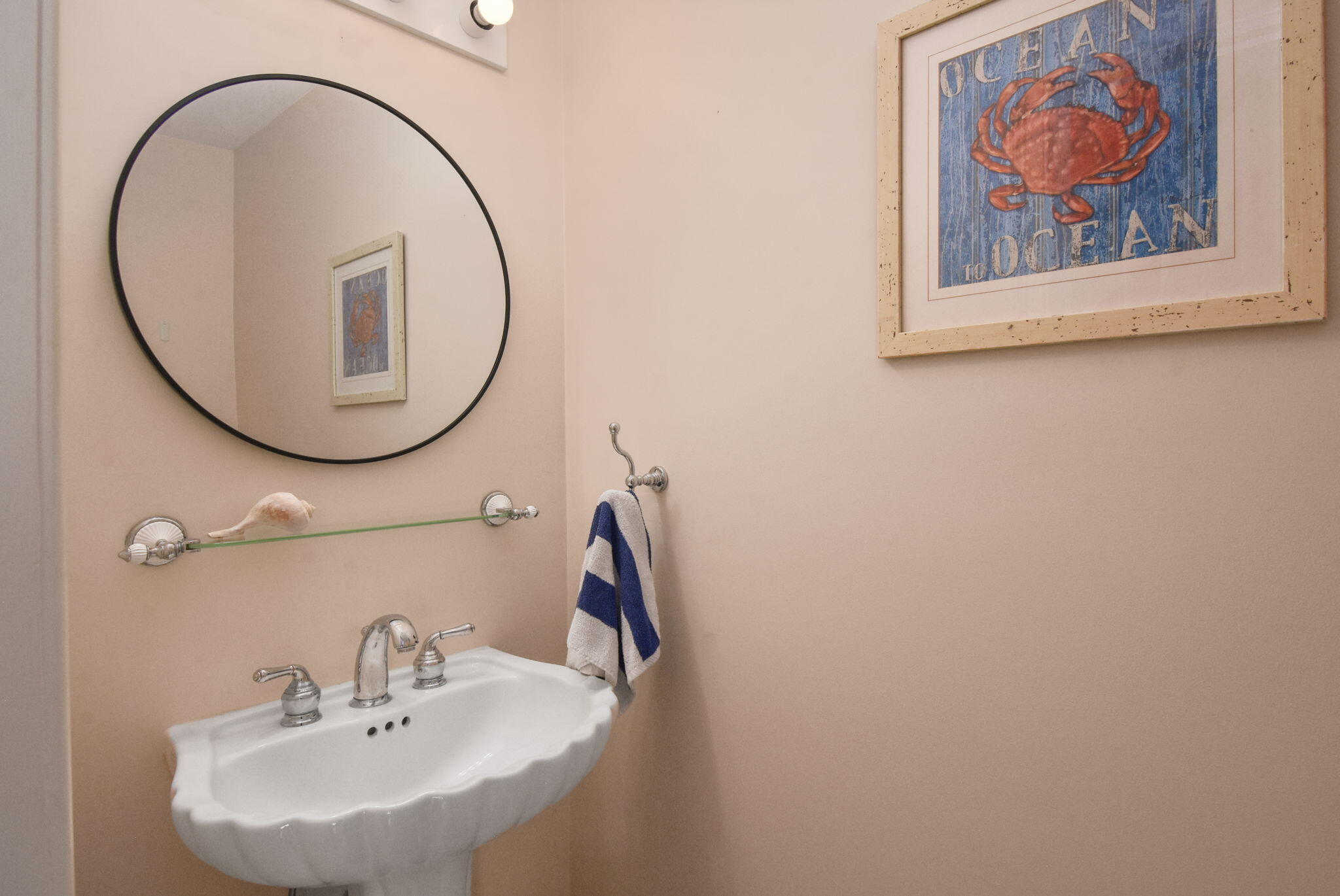 39 Forest Hills Road