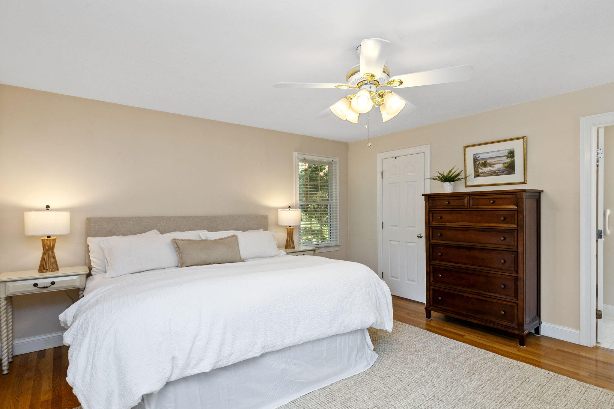 39 Forest Hills Road