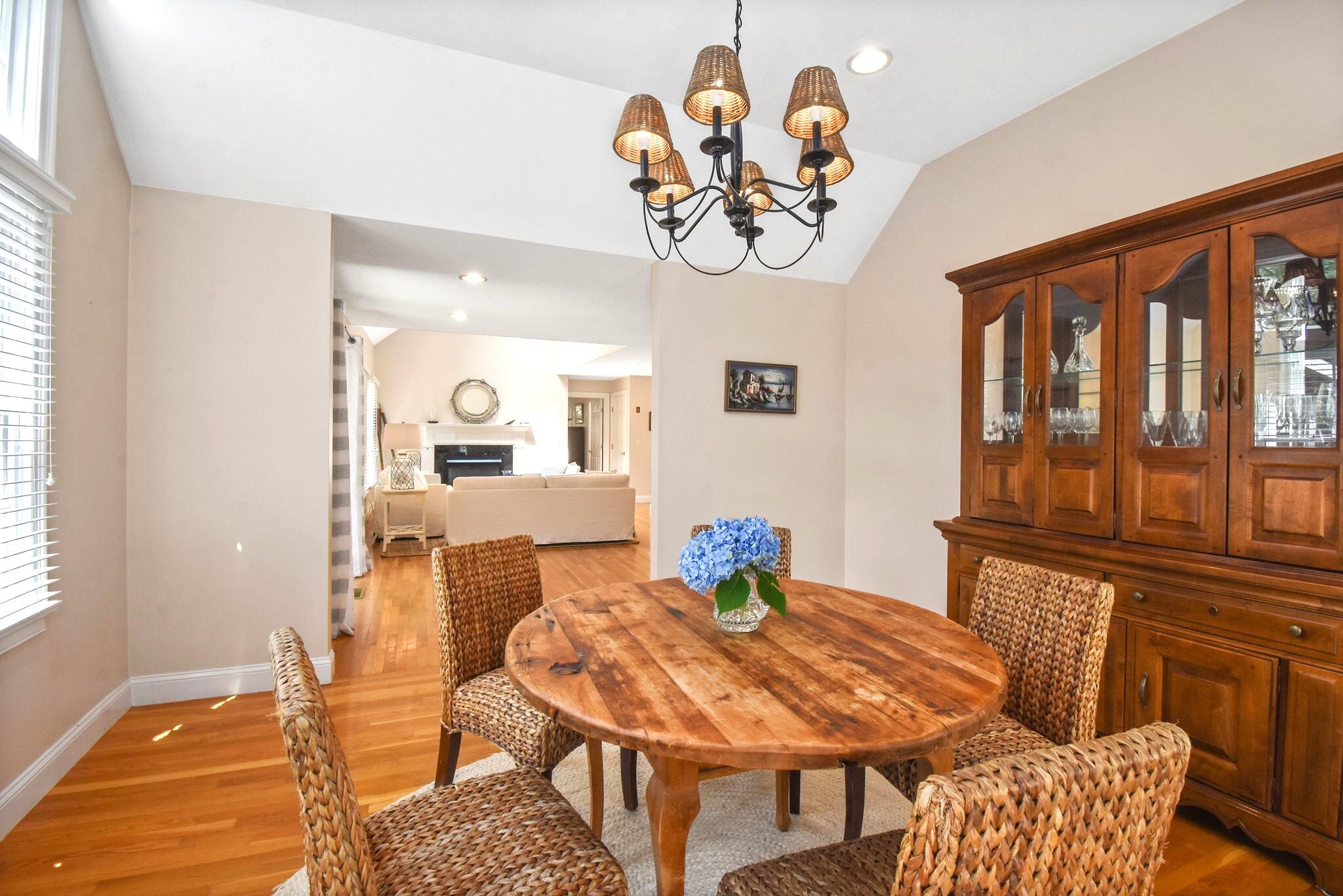 39 Forest Hills Road