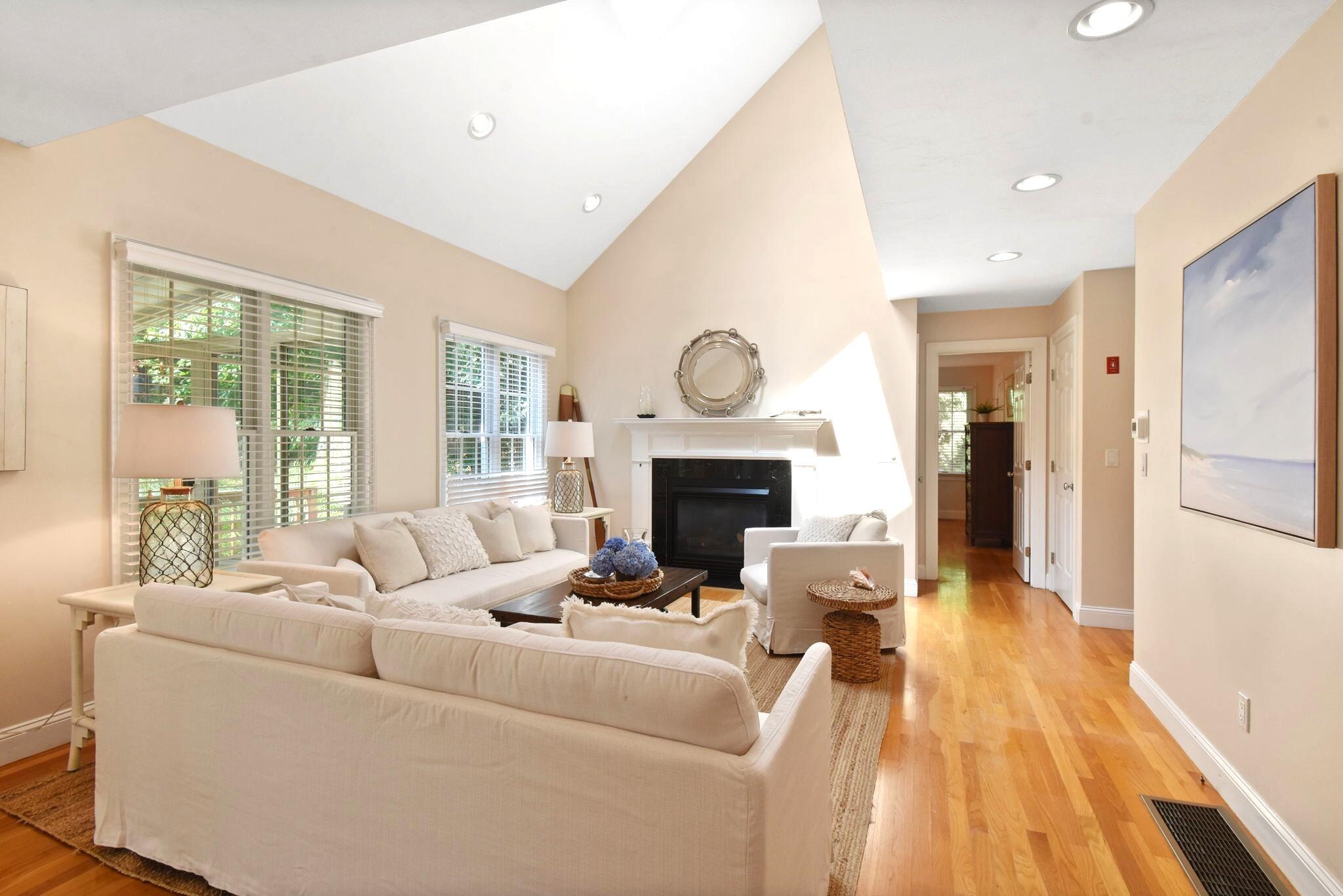 39 Forest Hills Road