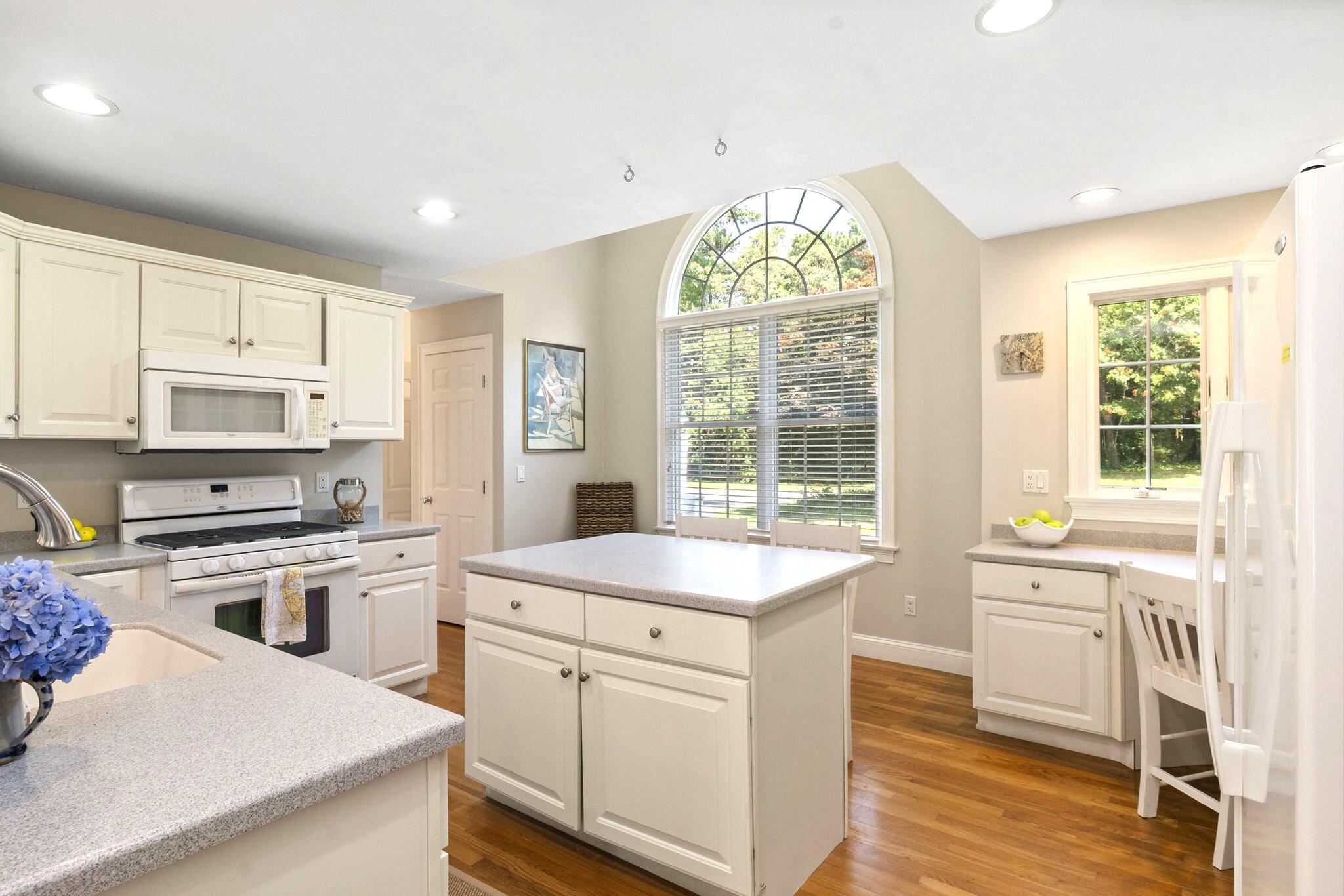 39 Forest Hills Road