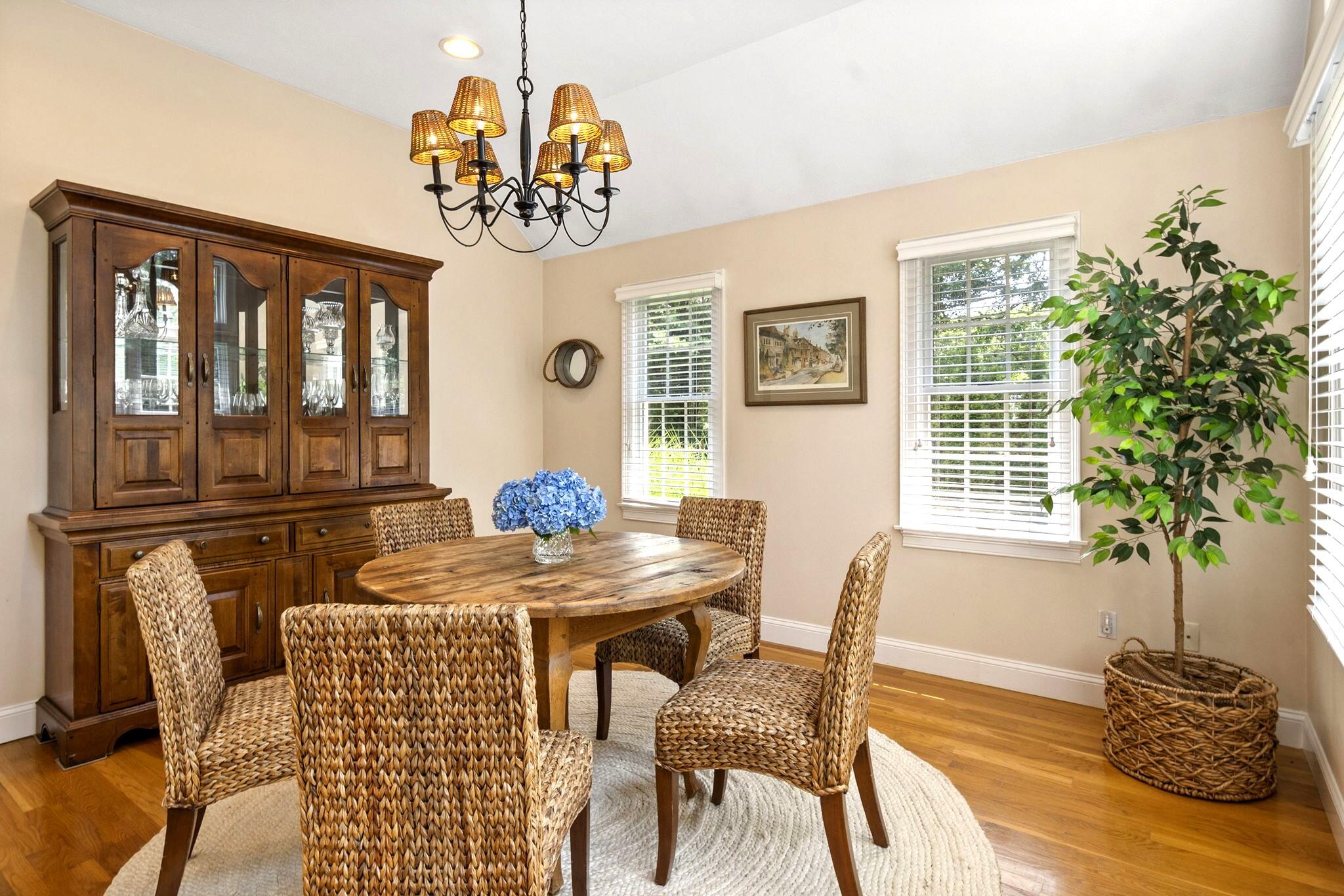 39 Forest Hills Road