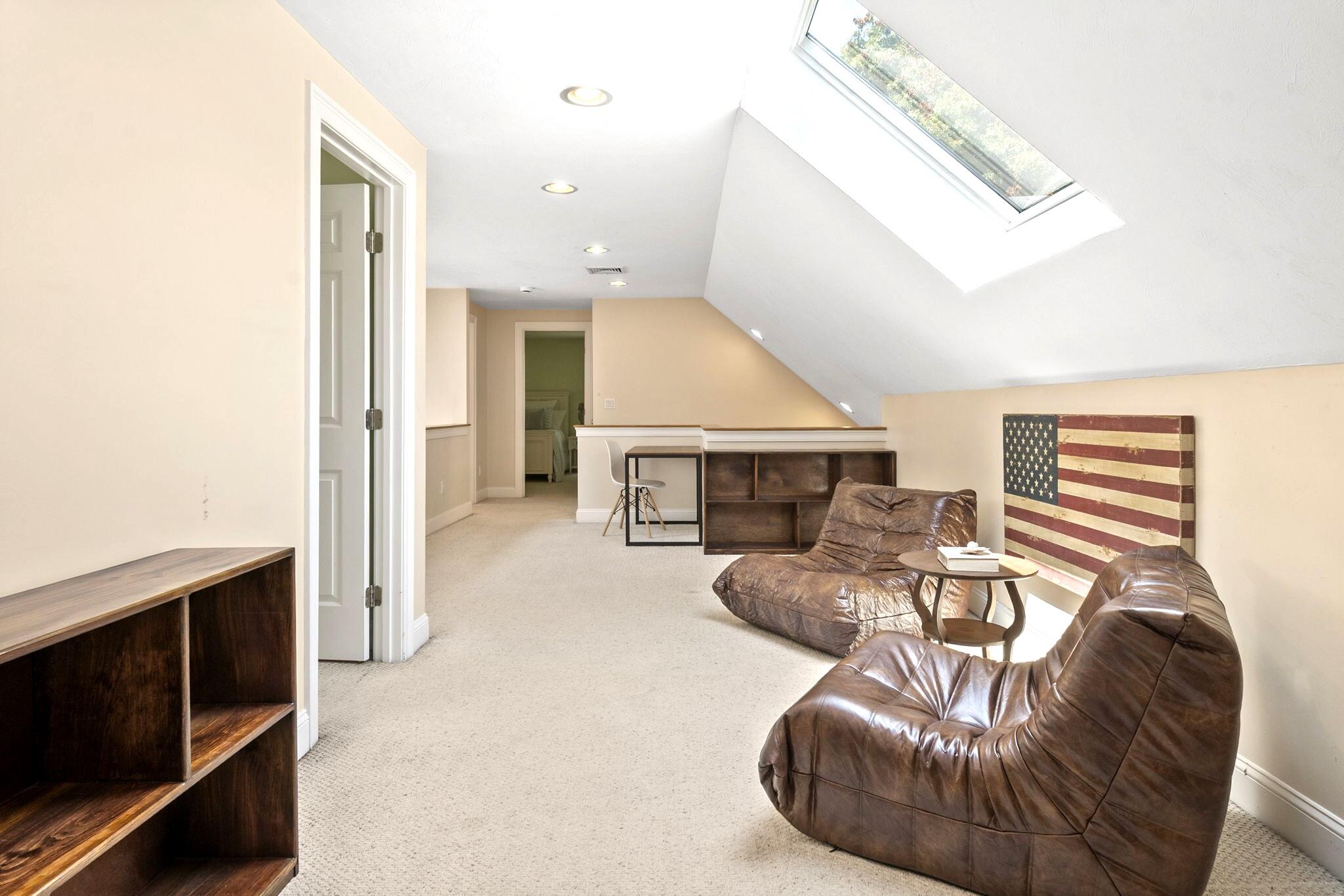 39 Forest Hills Road