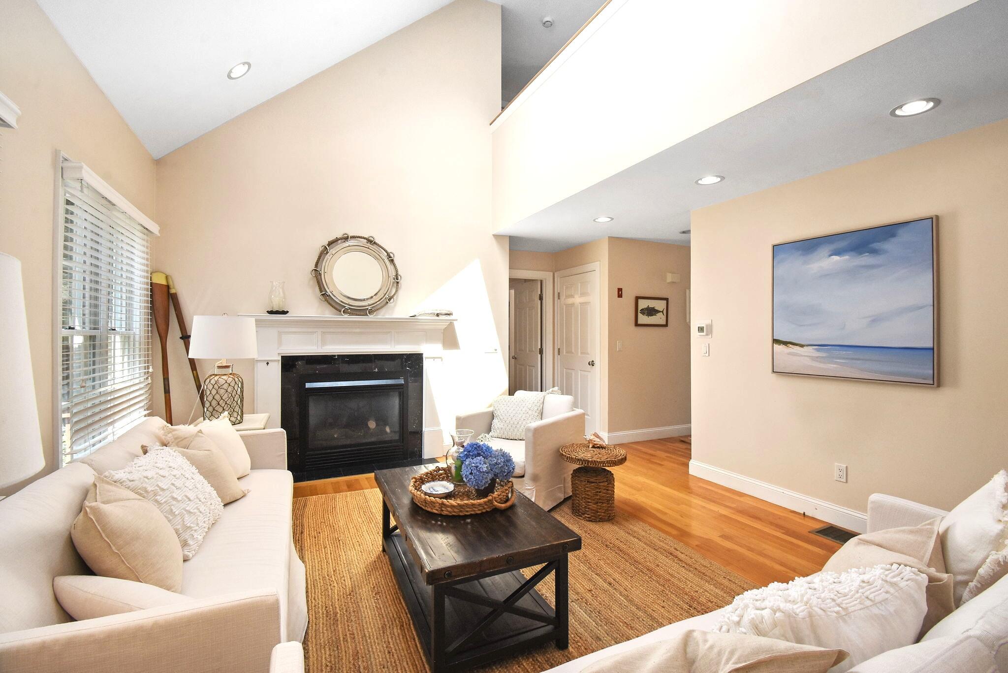 39 Forest Hills Road