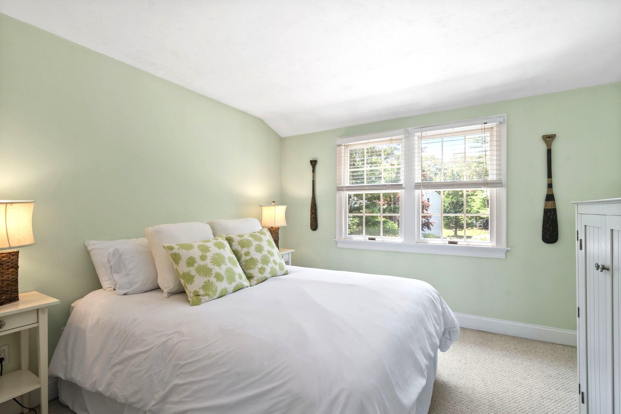 39 Forest Hills Road