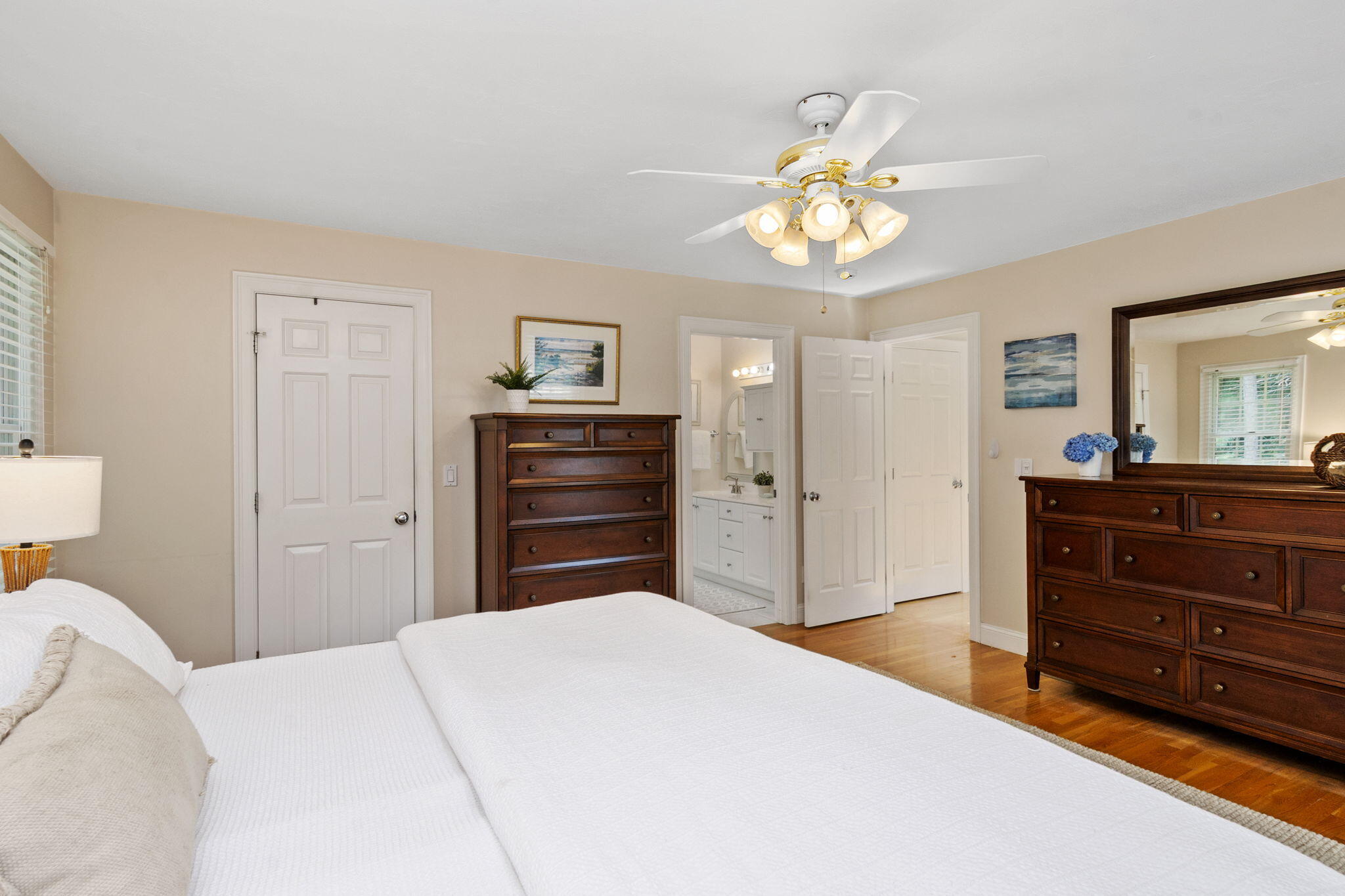 39 Forest Hills Road