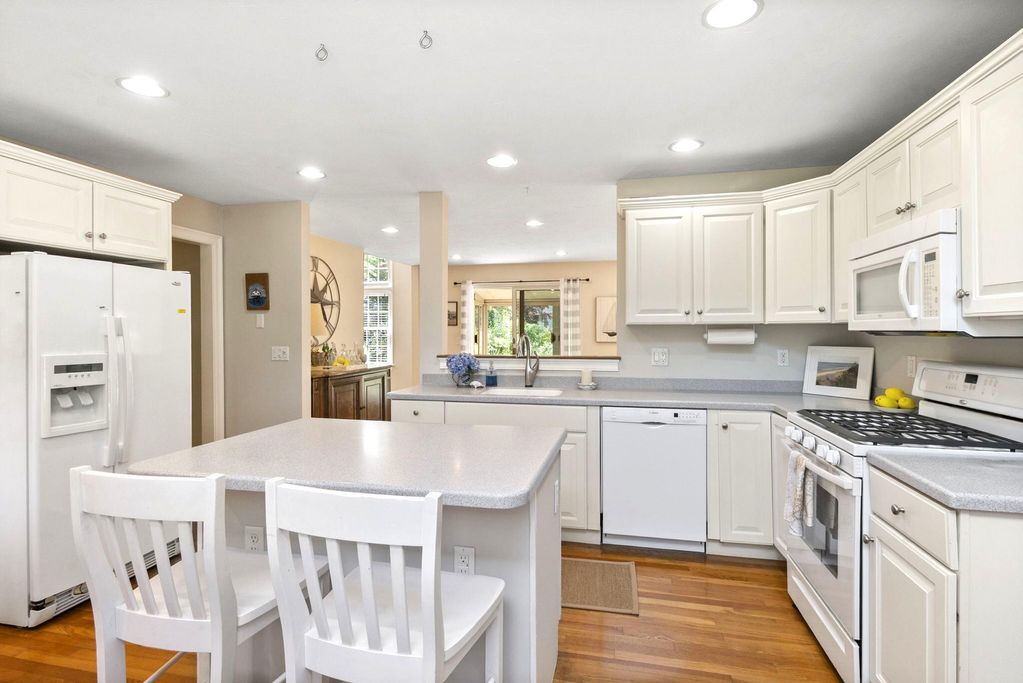 39 Forest Hills Road