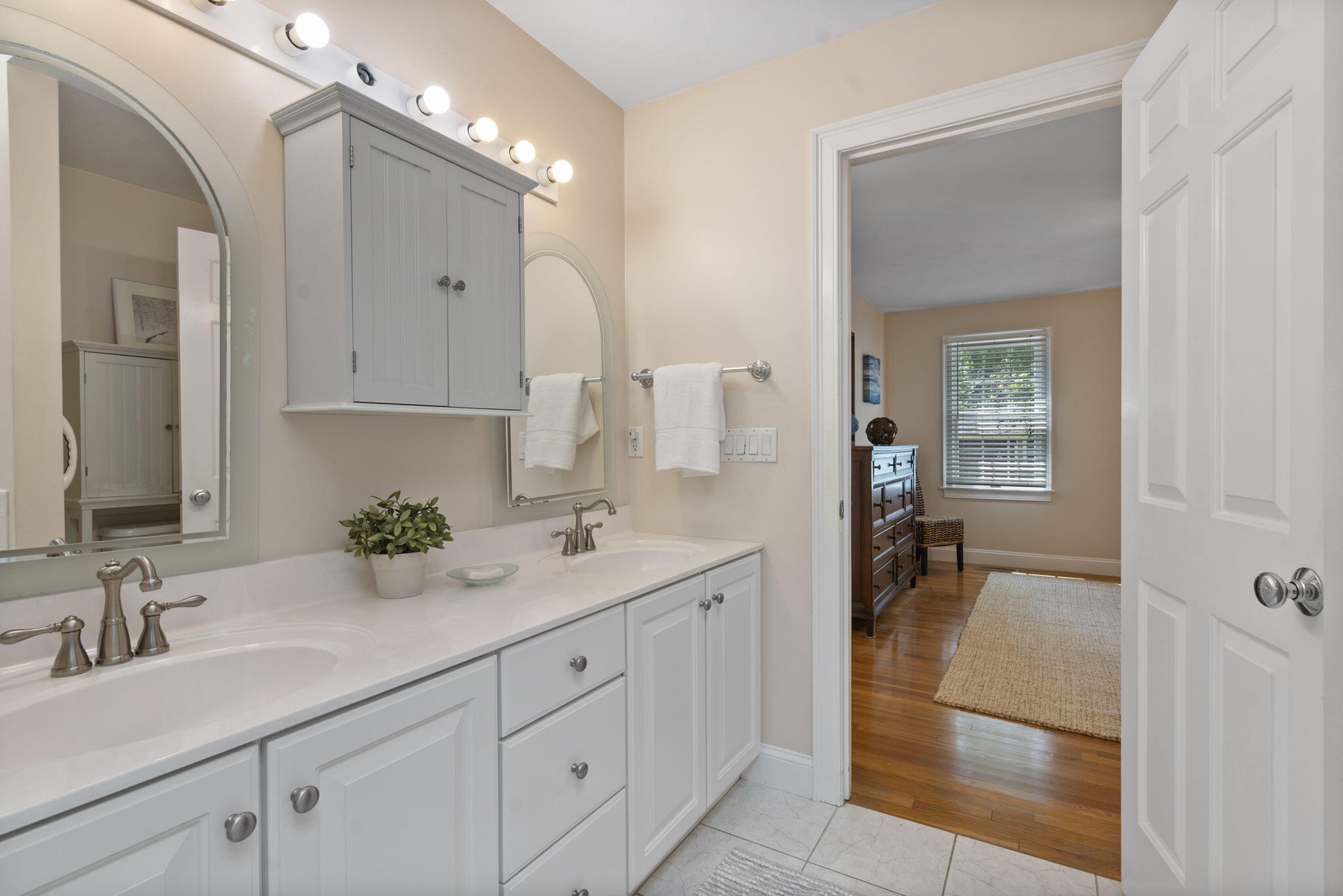 39 Forest Hills Road